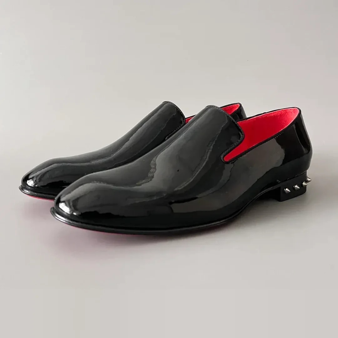 Christian Louboutin Greggo