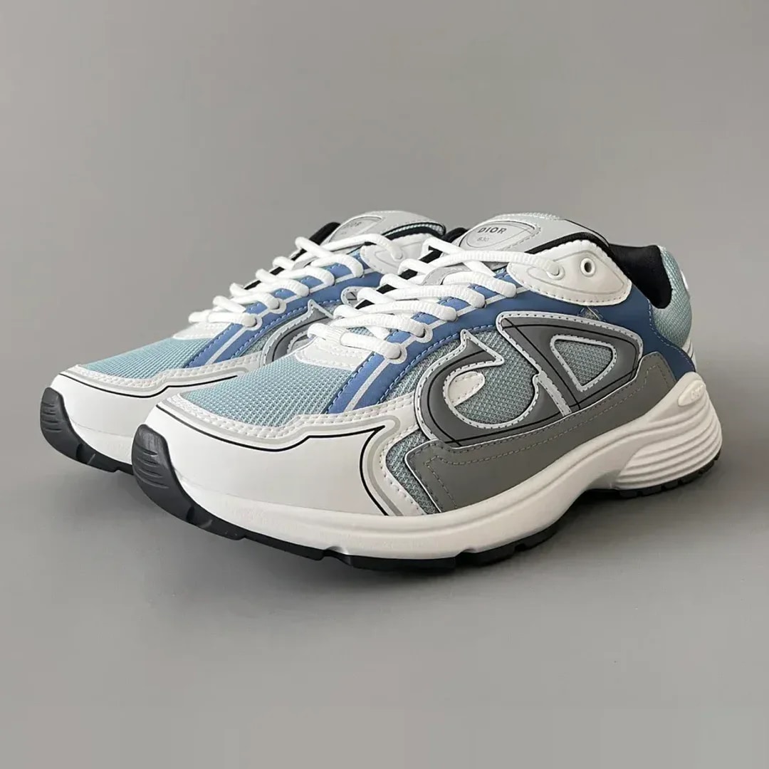 Dior B30 Countdown Sneaker