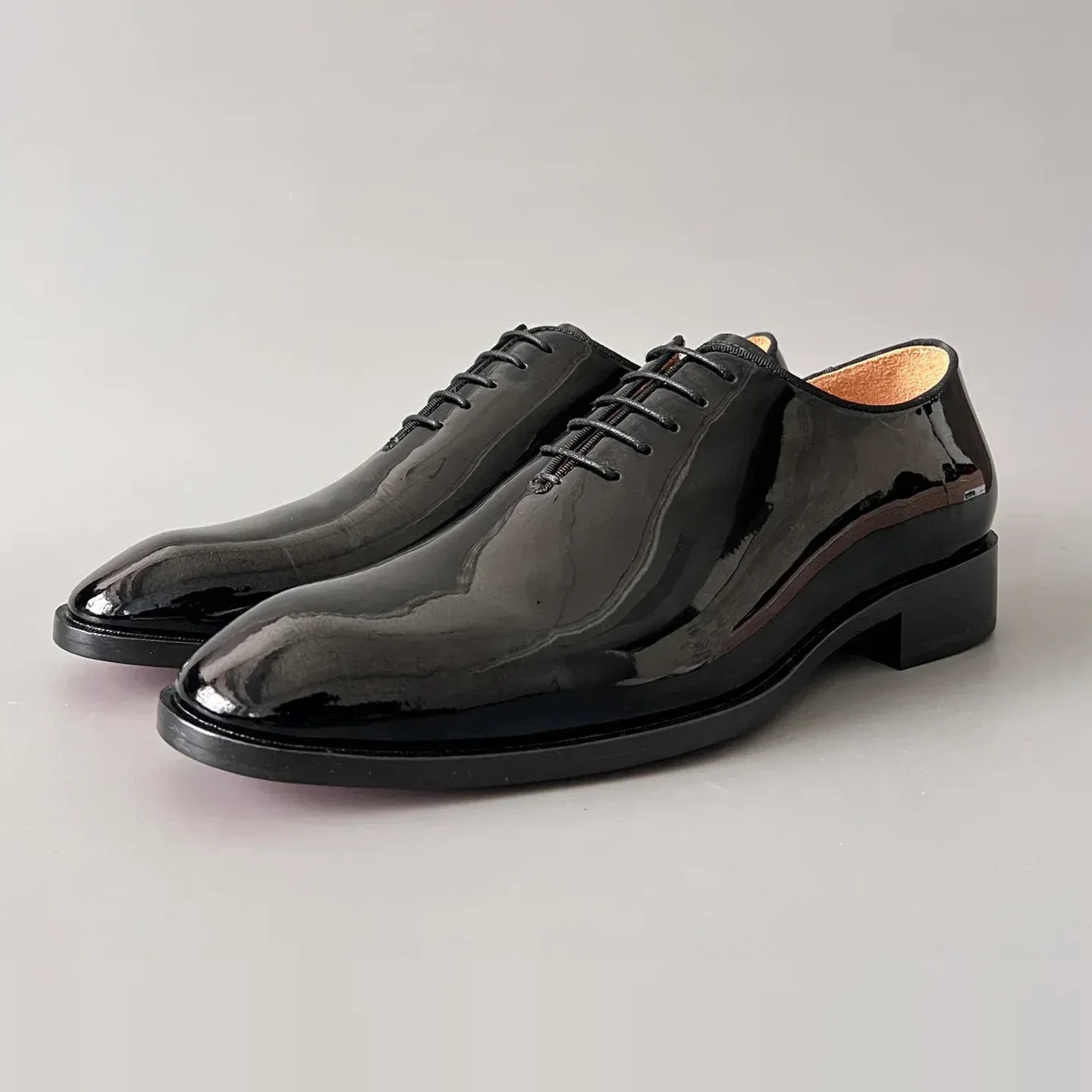 Christian Louboutin Greggo