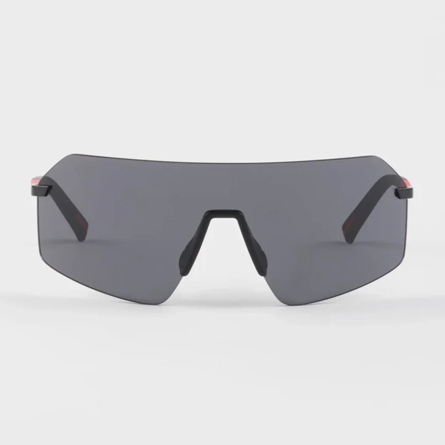 Prada Linea Rossa Sunglasses