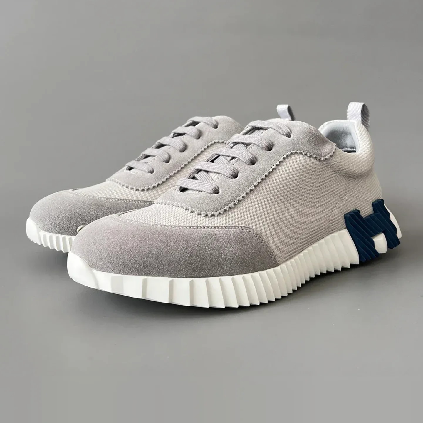 Hermès Bouncing Sneaker
