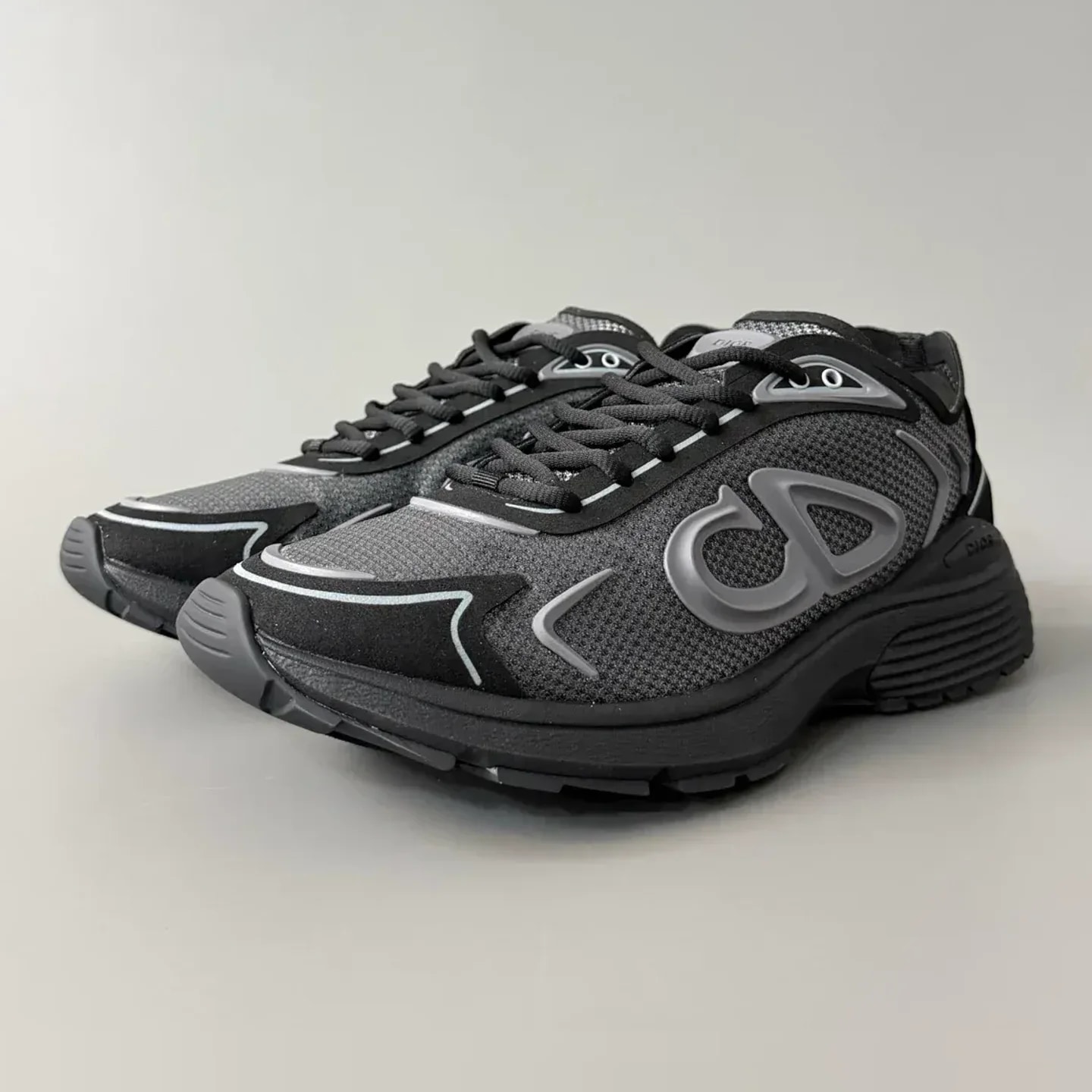 Dior B30 Countdown Sneaker