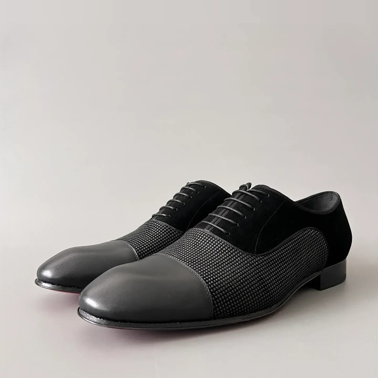 Christian Louboutin Greggo