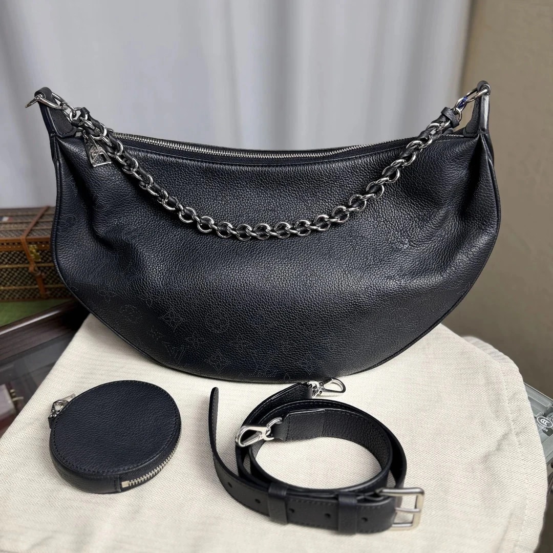 Louis Vuitton Baia MM