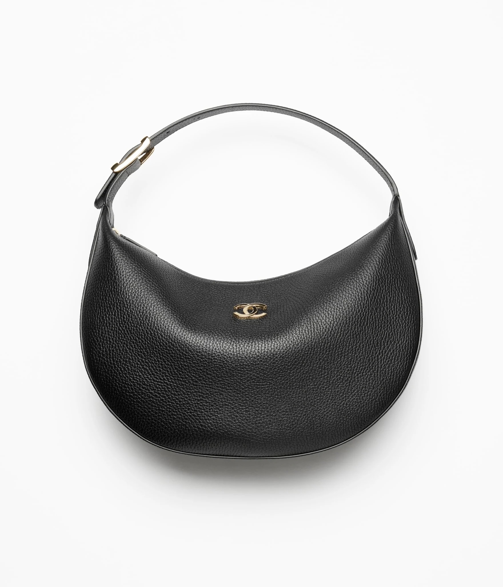 CHANEL 2.55 Handbag