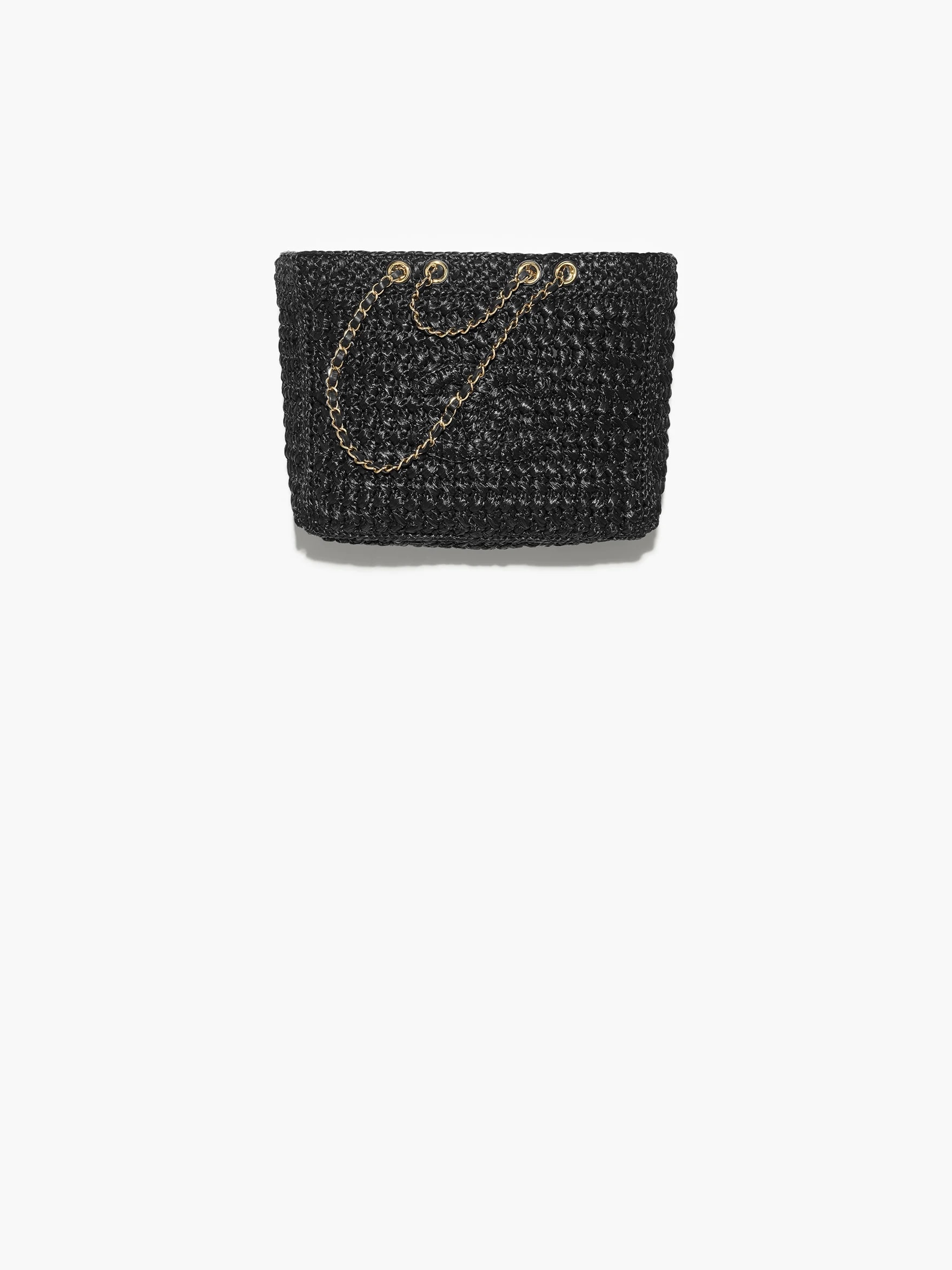 CHANEL Tote