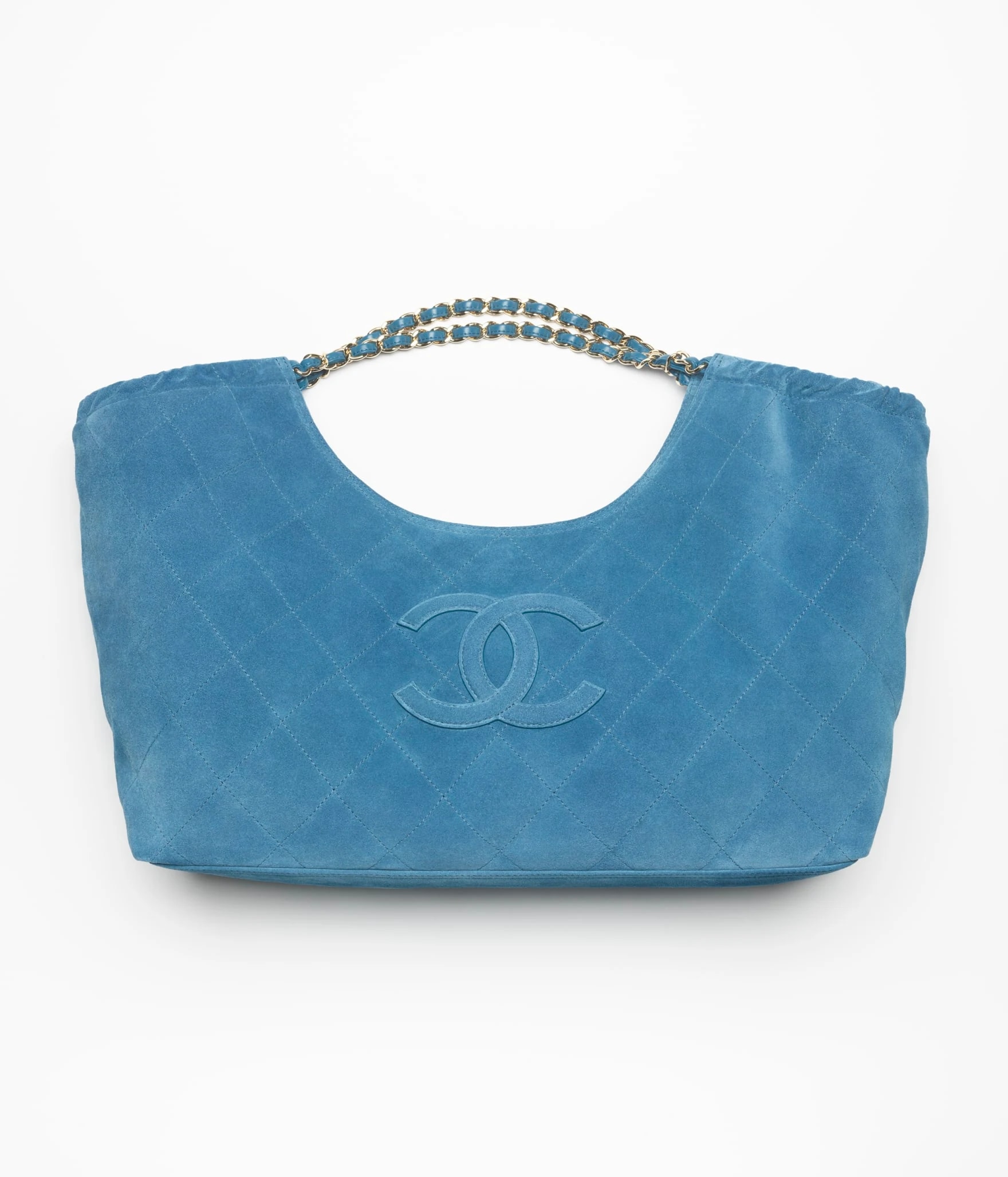 CHANEL Tote