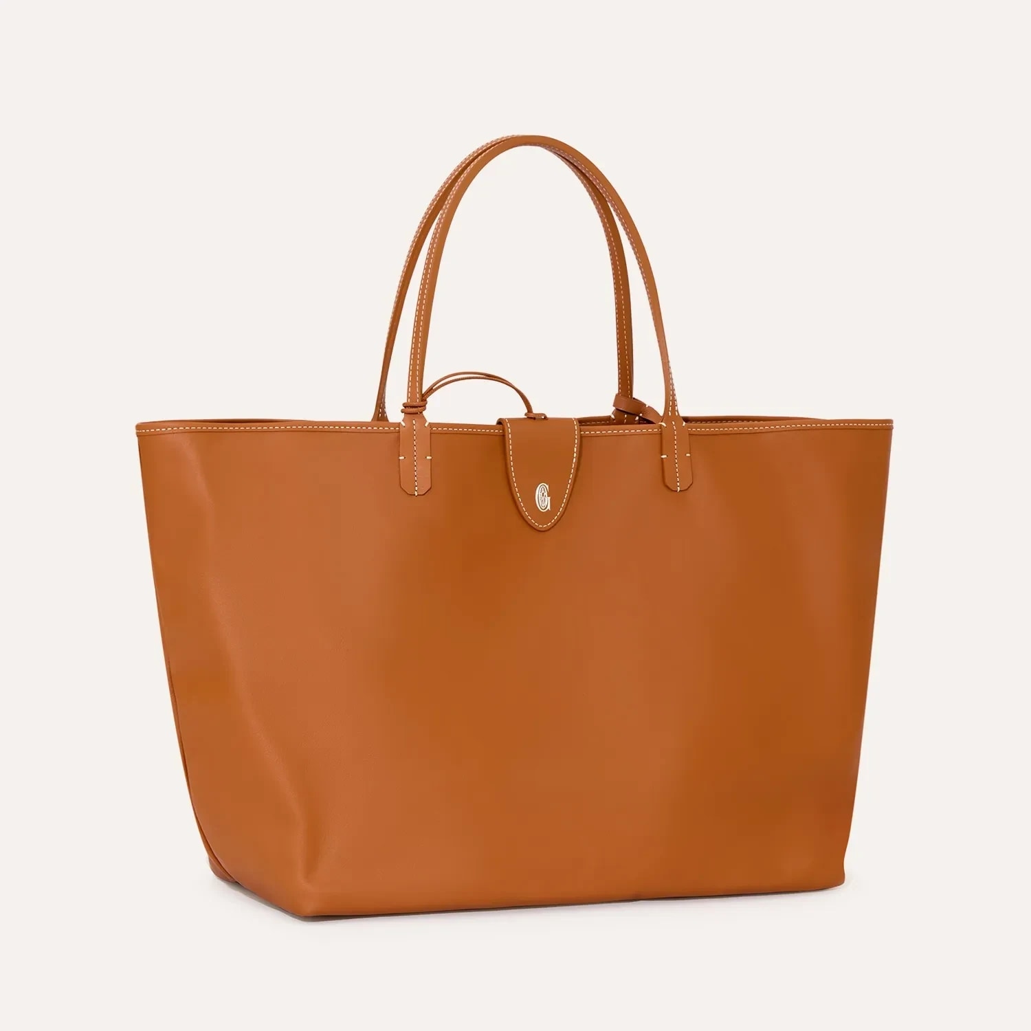 Goyard Anjou GM Bag