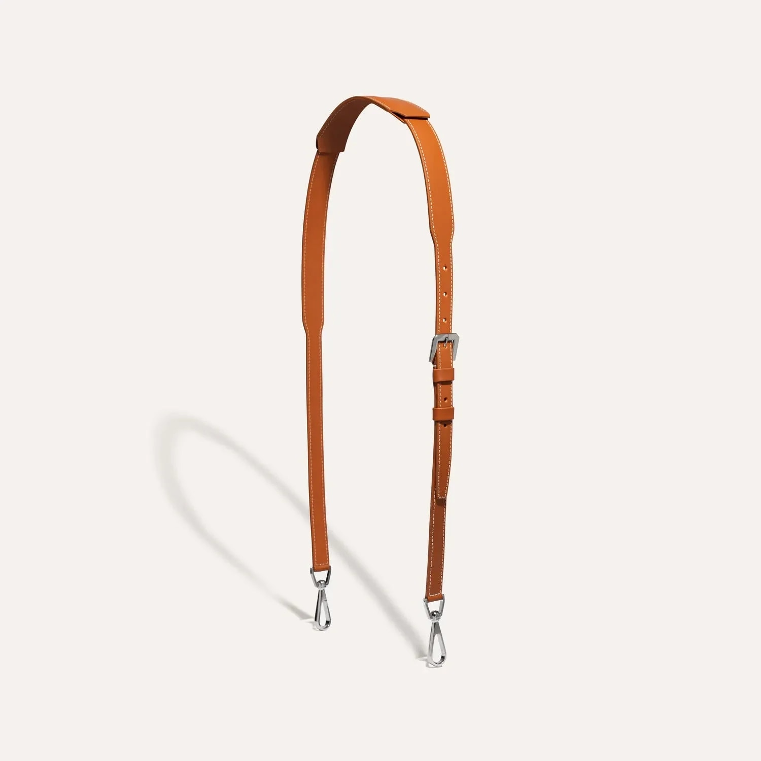 Goyard Cuir MM Strap