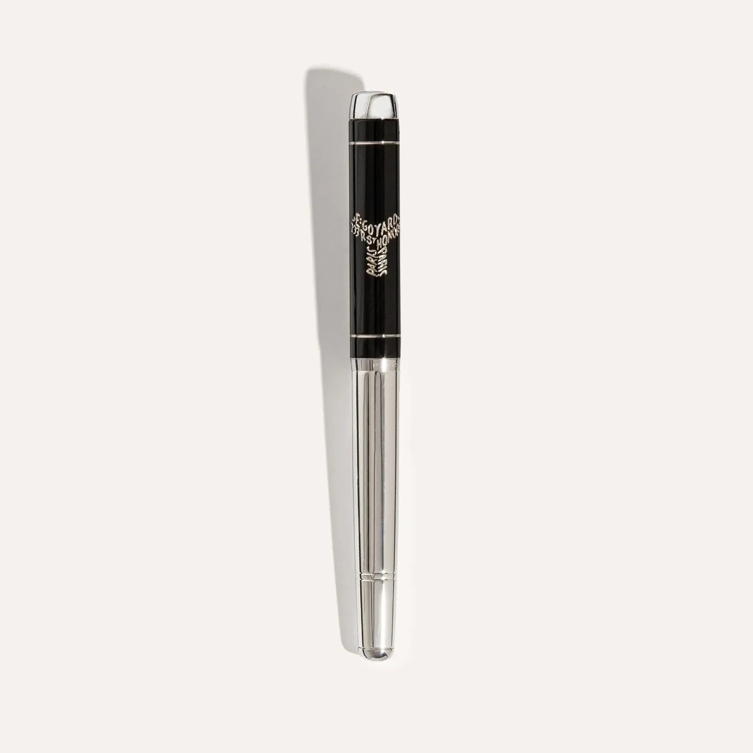 Goyard Clamecy Rollerball Pen