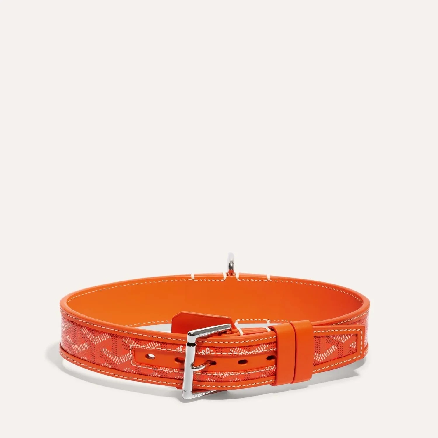 Goyard Franklin Collar