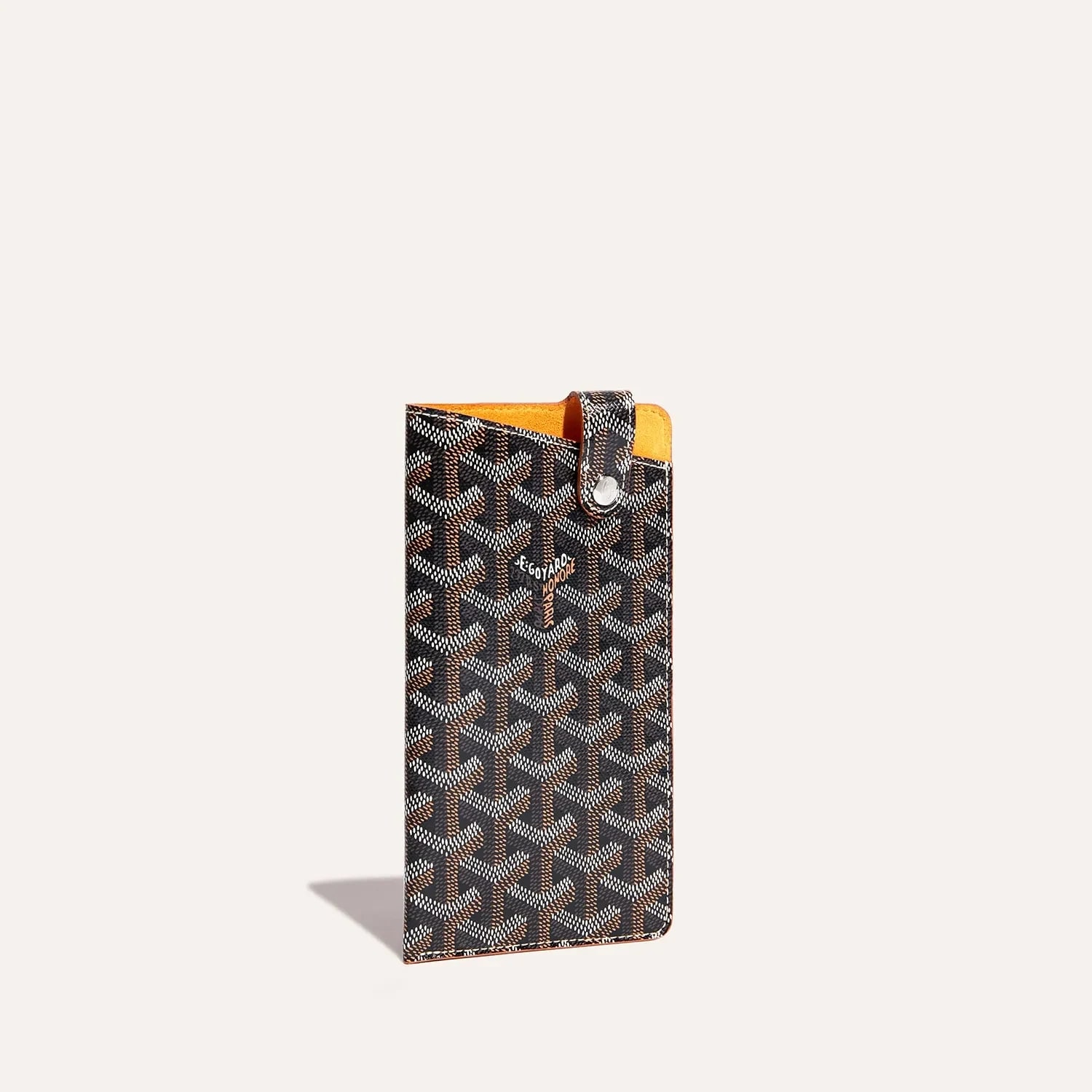 Goyard Montmartre GM Case