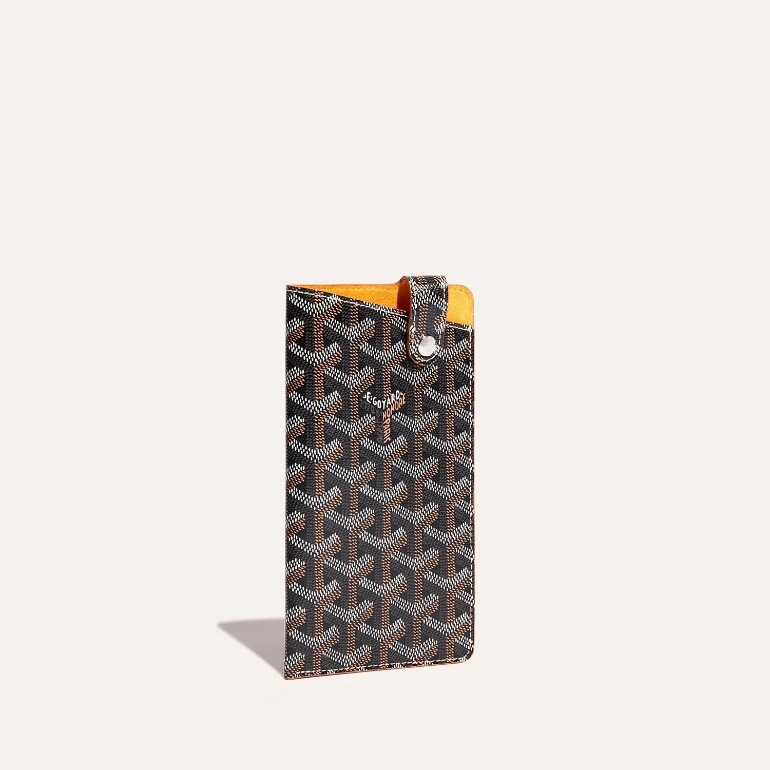 Goyard Montmartre GM Case