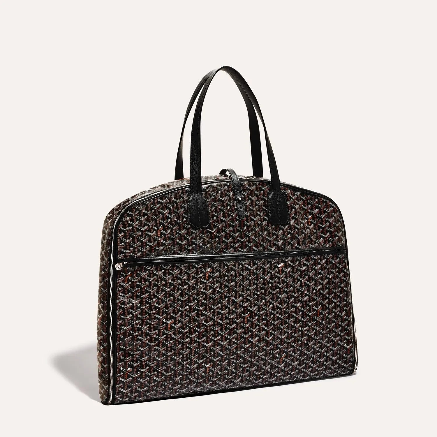 Goyard Mayfair Garment Cover