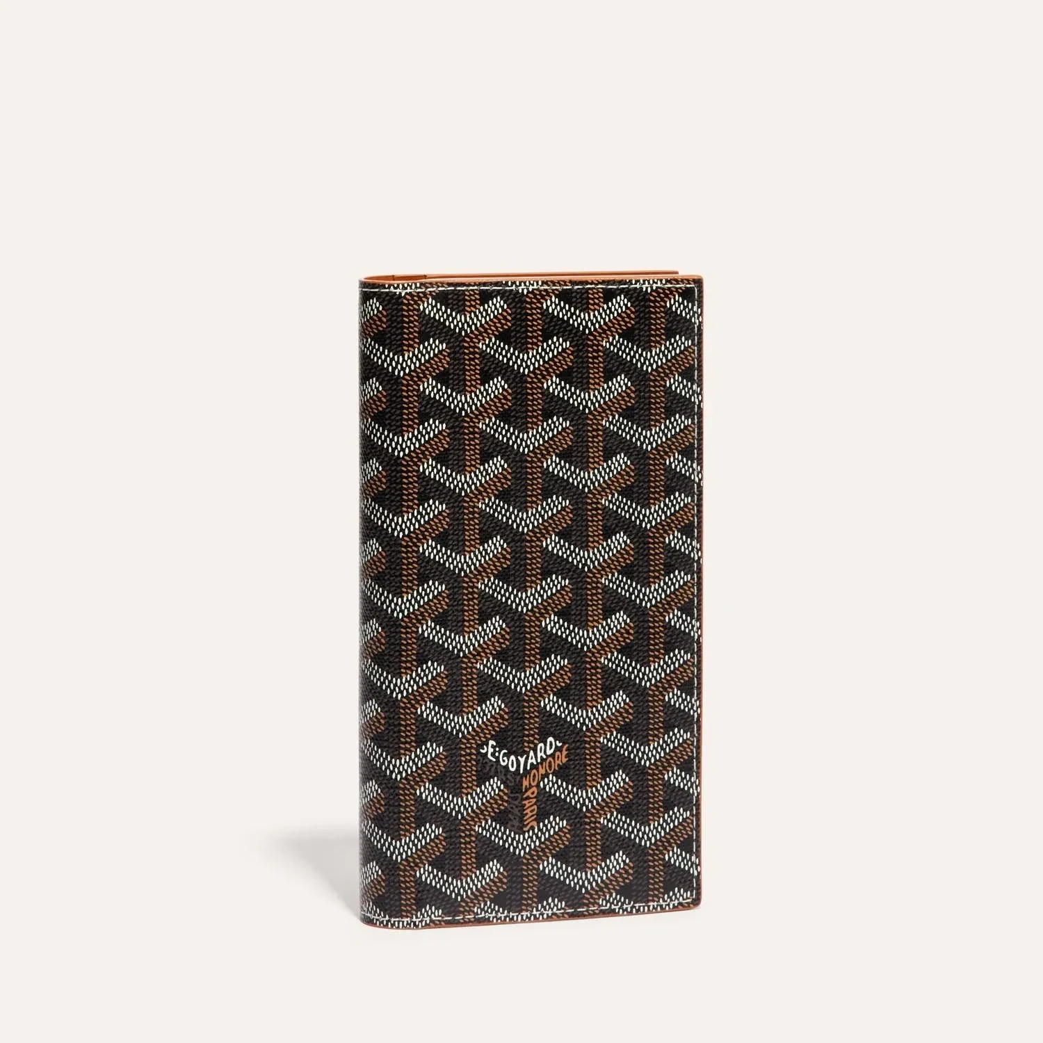 Goyard Saint-Roch Wallet