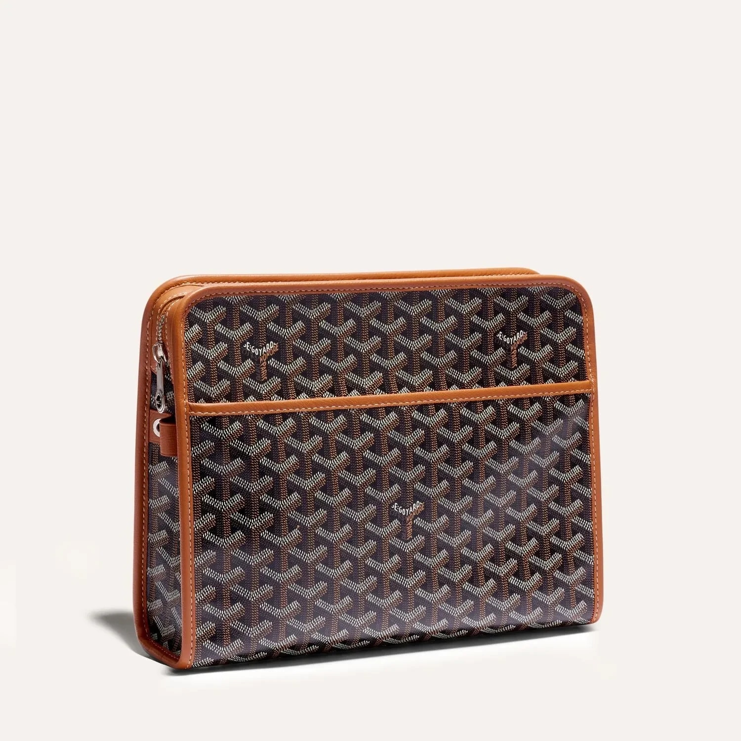 Goyard Jouvence GM Toiletry Bag