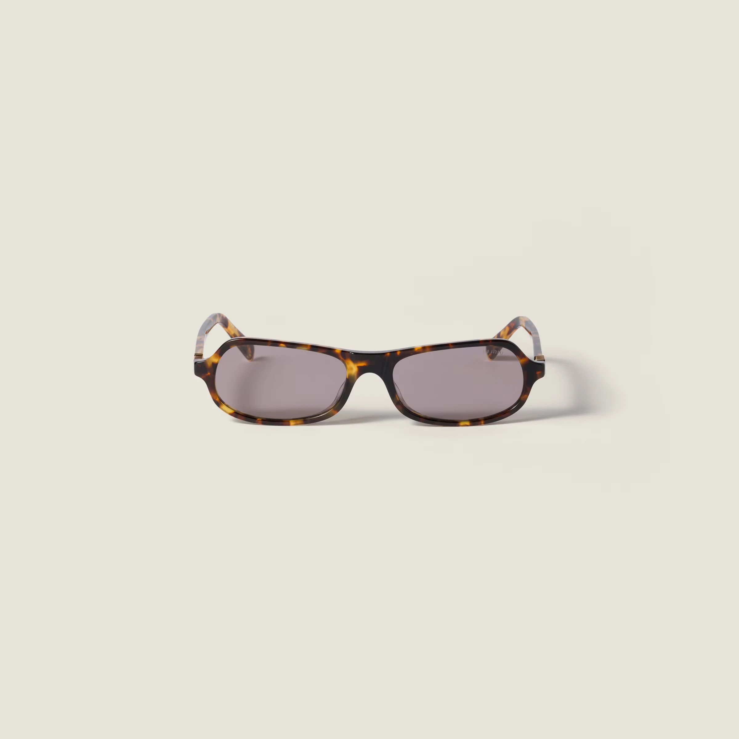 Miu Miu Miu Regard sunglasses