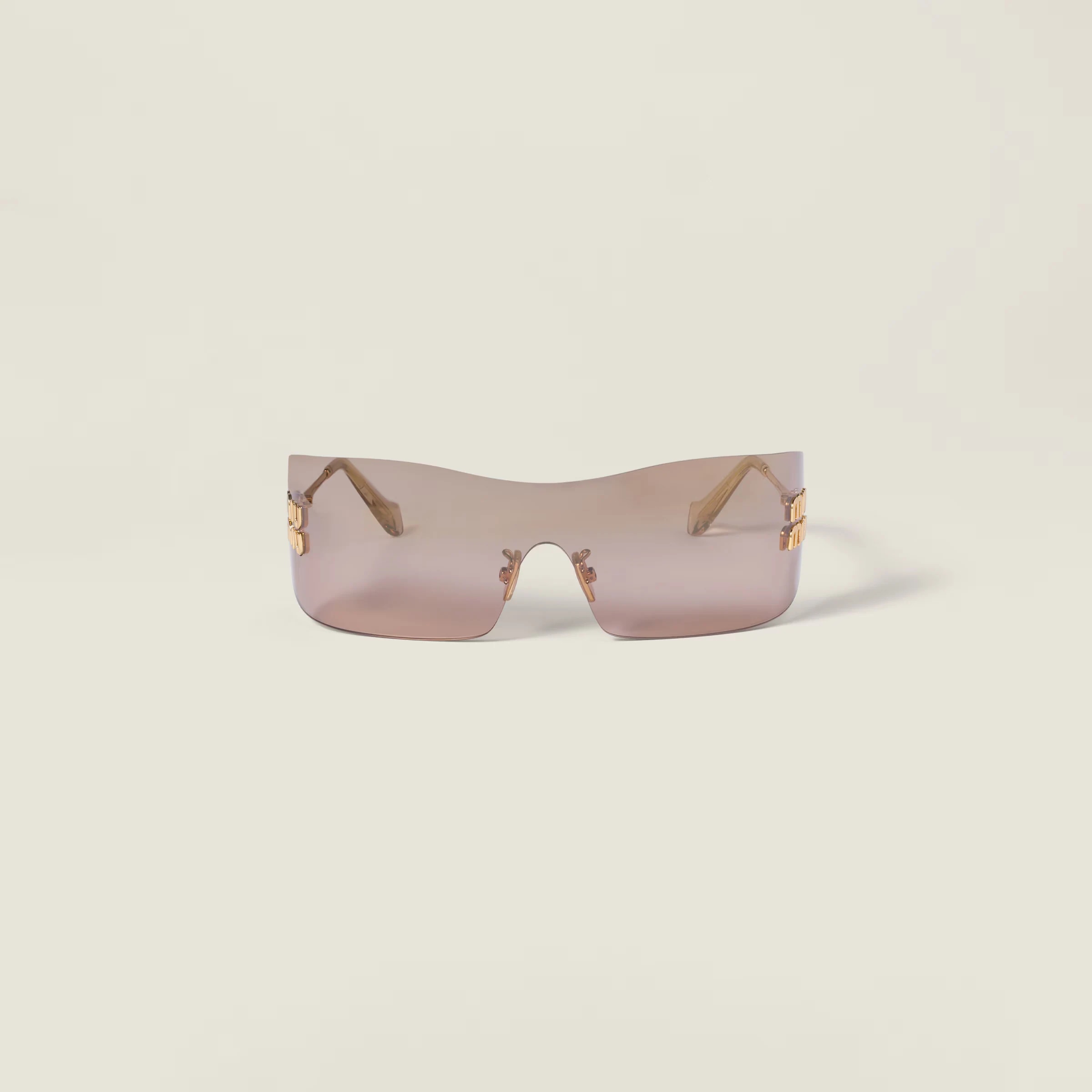 Miu Miu Aube sunglasses
