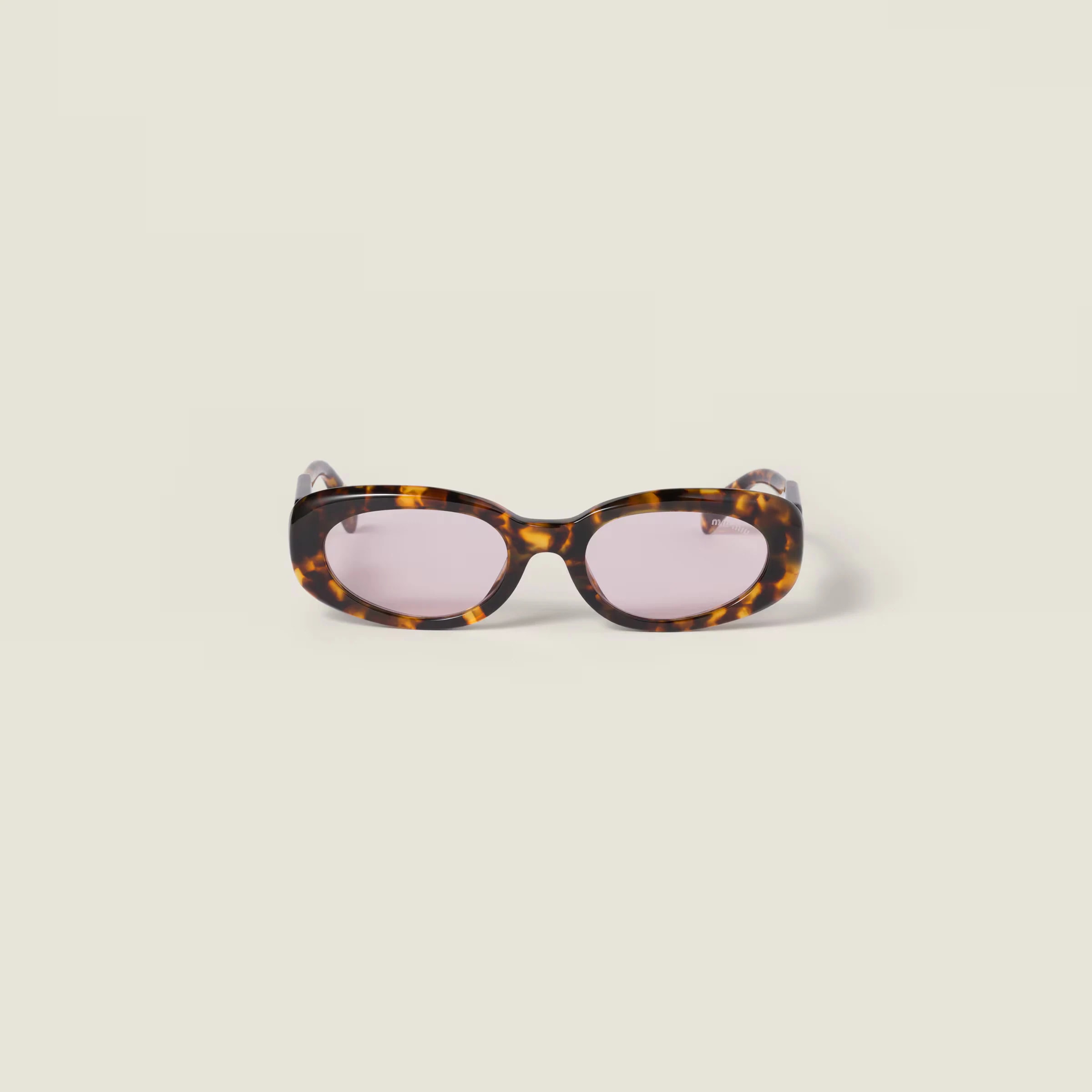 Miu Miu Ciel sunglasses