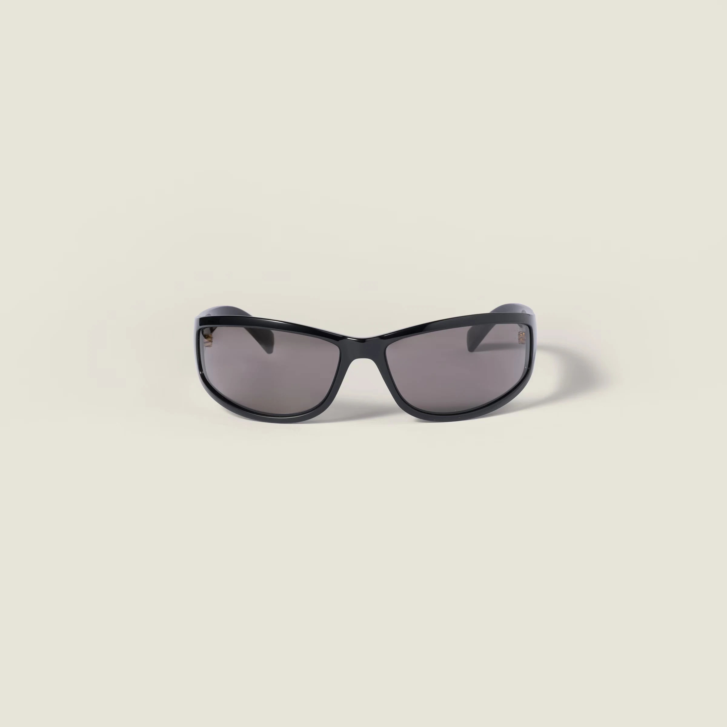 Miu Miu Eyewear Collection sunglasses