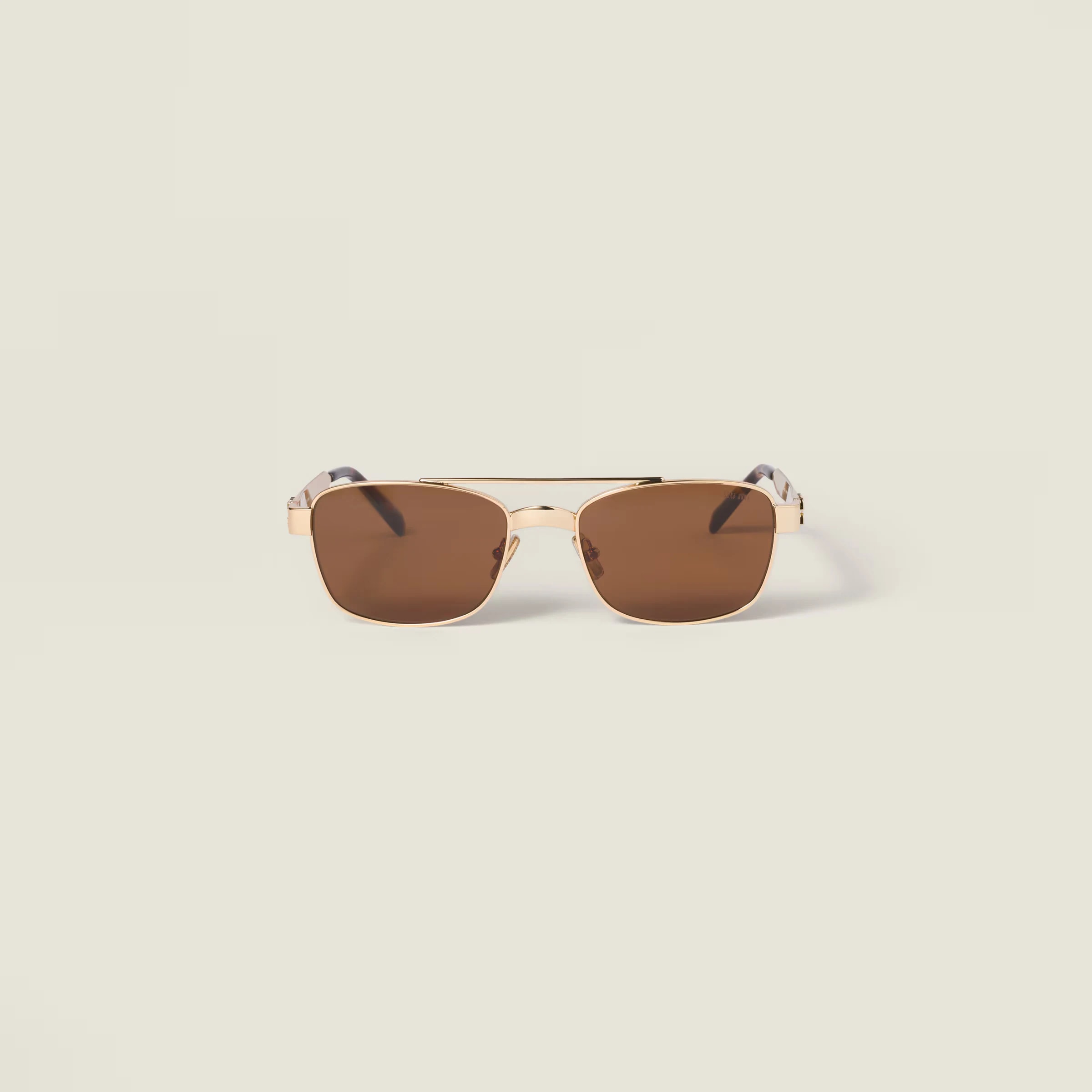 Miu Miu Envie sunglasses