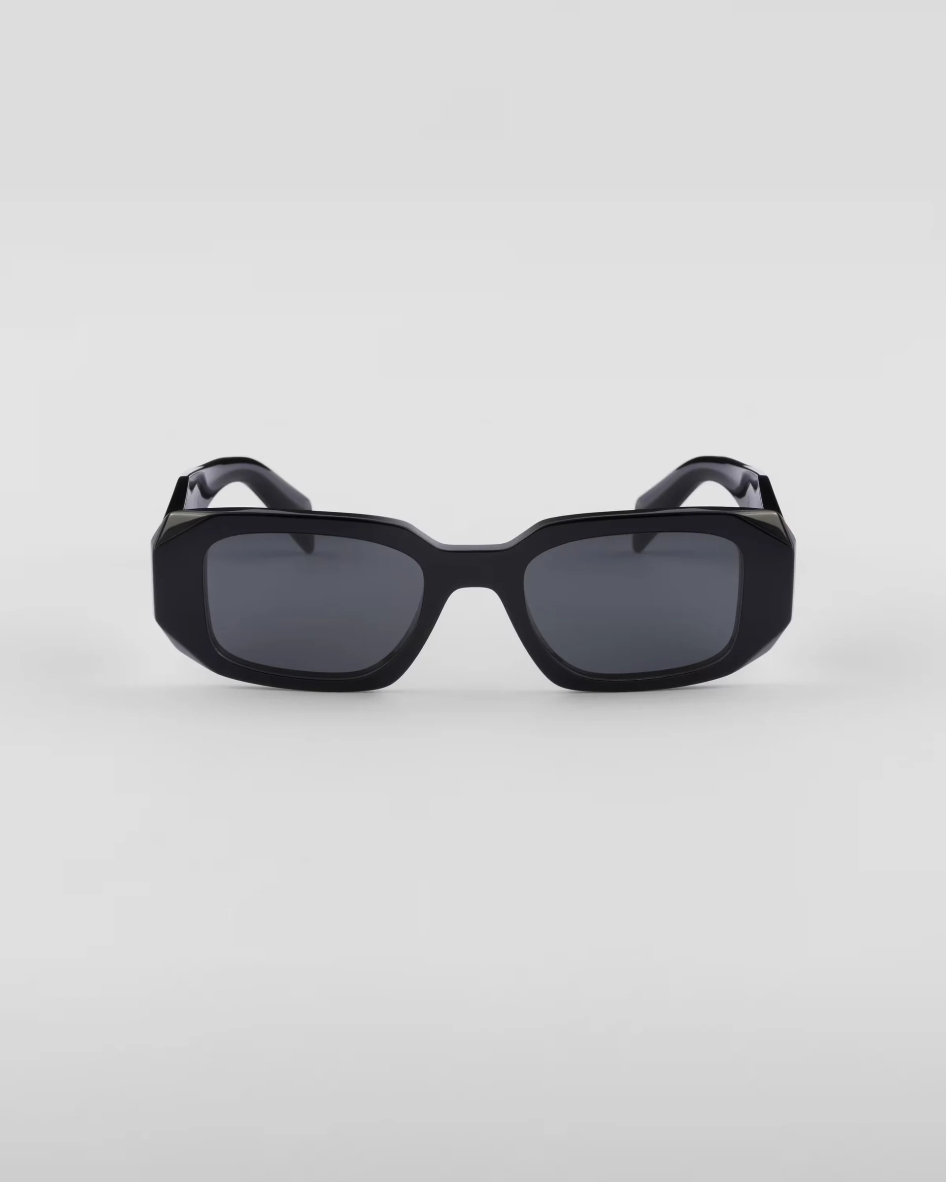 Prada Prada Symbole Sunglasses