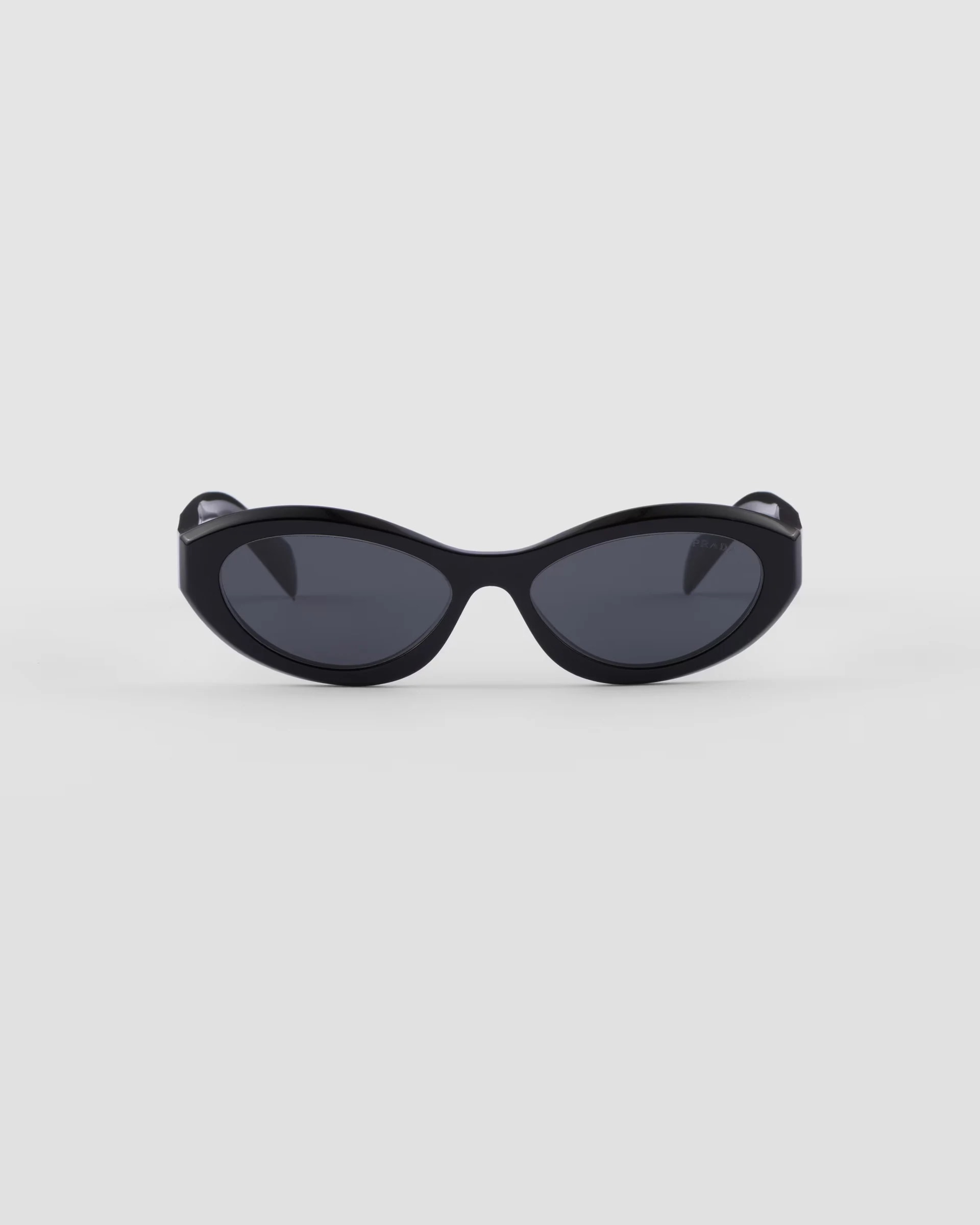 Prada Prada Symbole Sunglasses