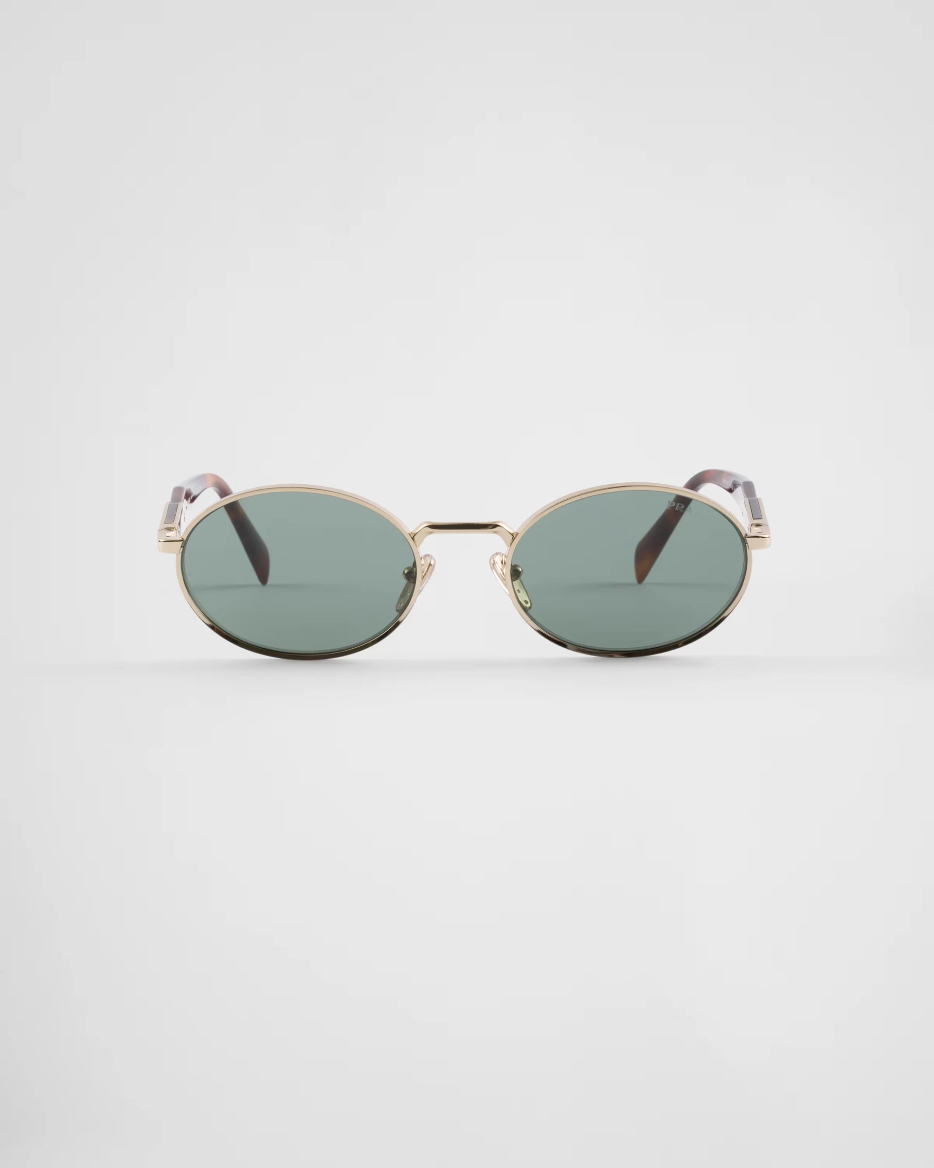 Prada Prada Eyewear Collection Sunglasses