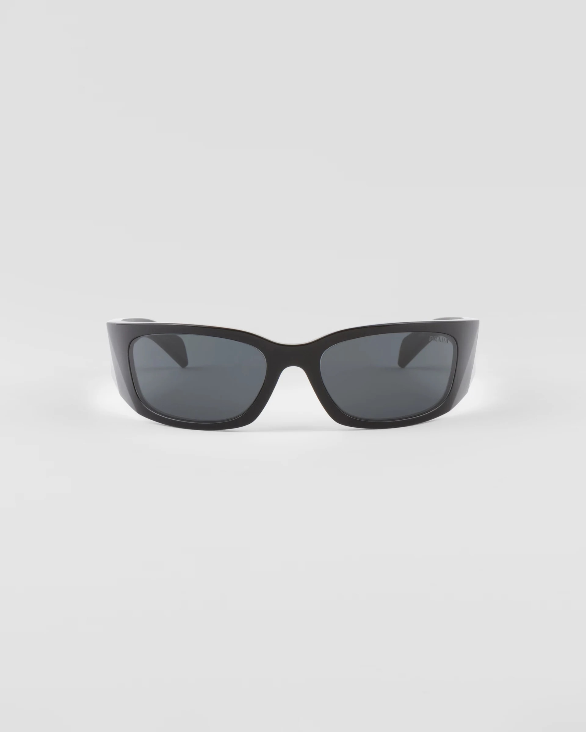 Prada Prada Symbole Sunglasses
