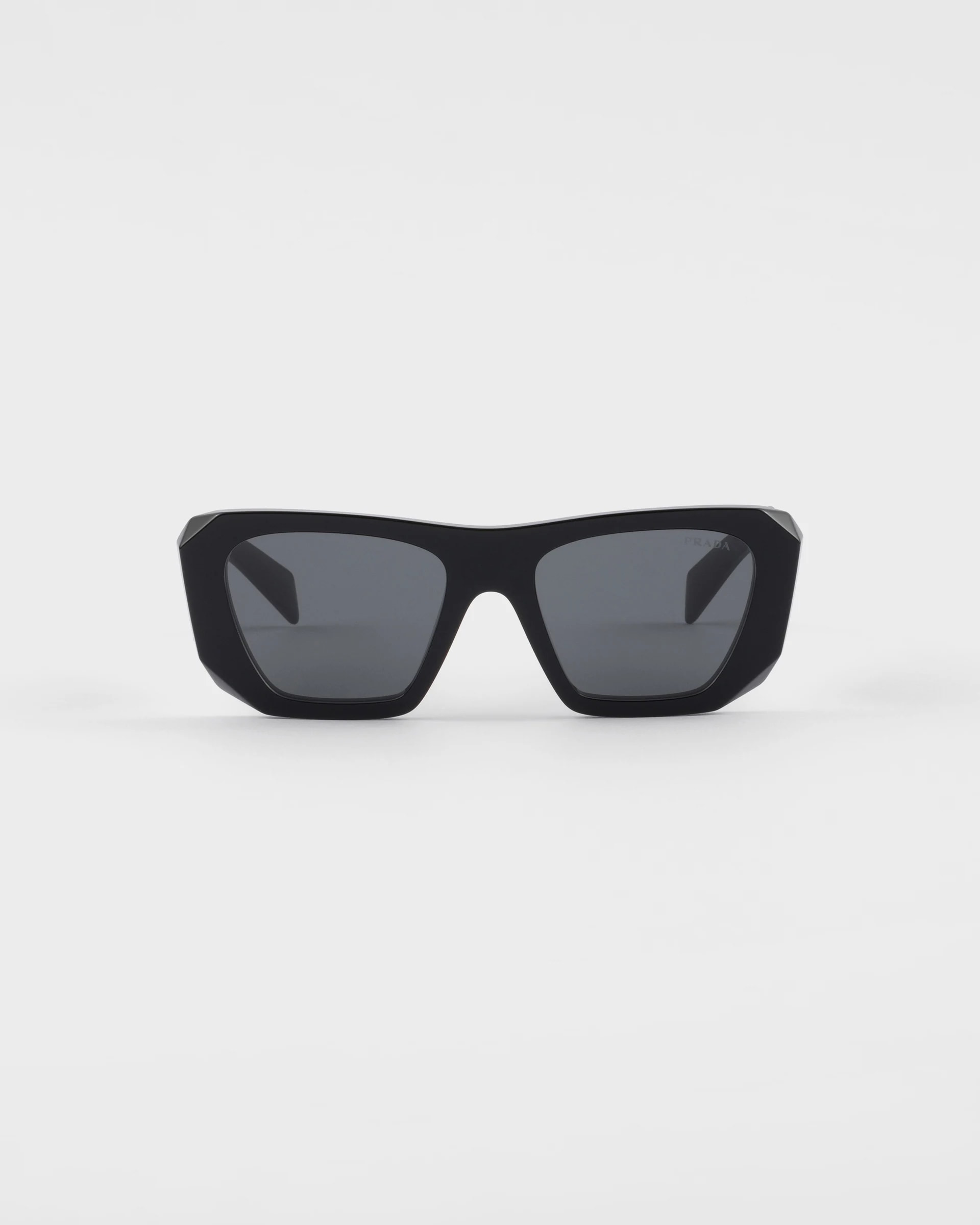 Prada Symbole Sunglasses