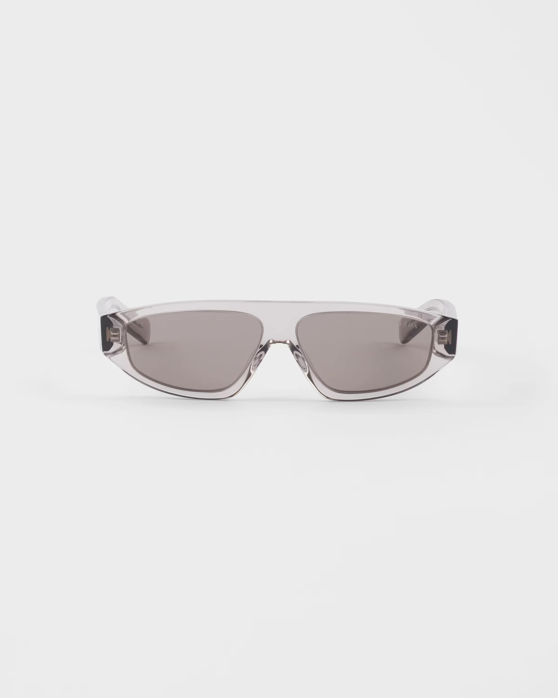 Prada Eyewear Collection Sunglasses