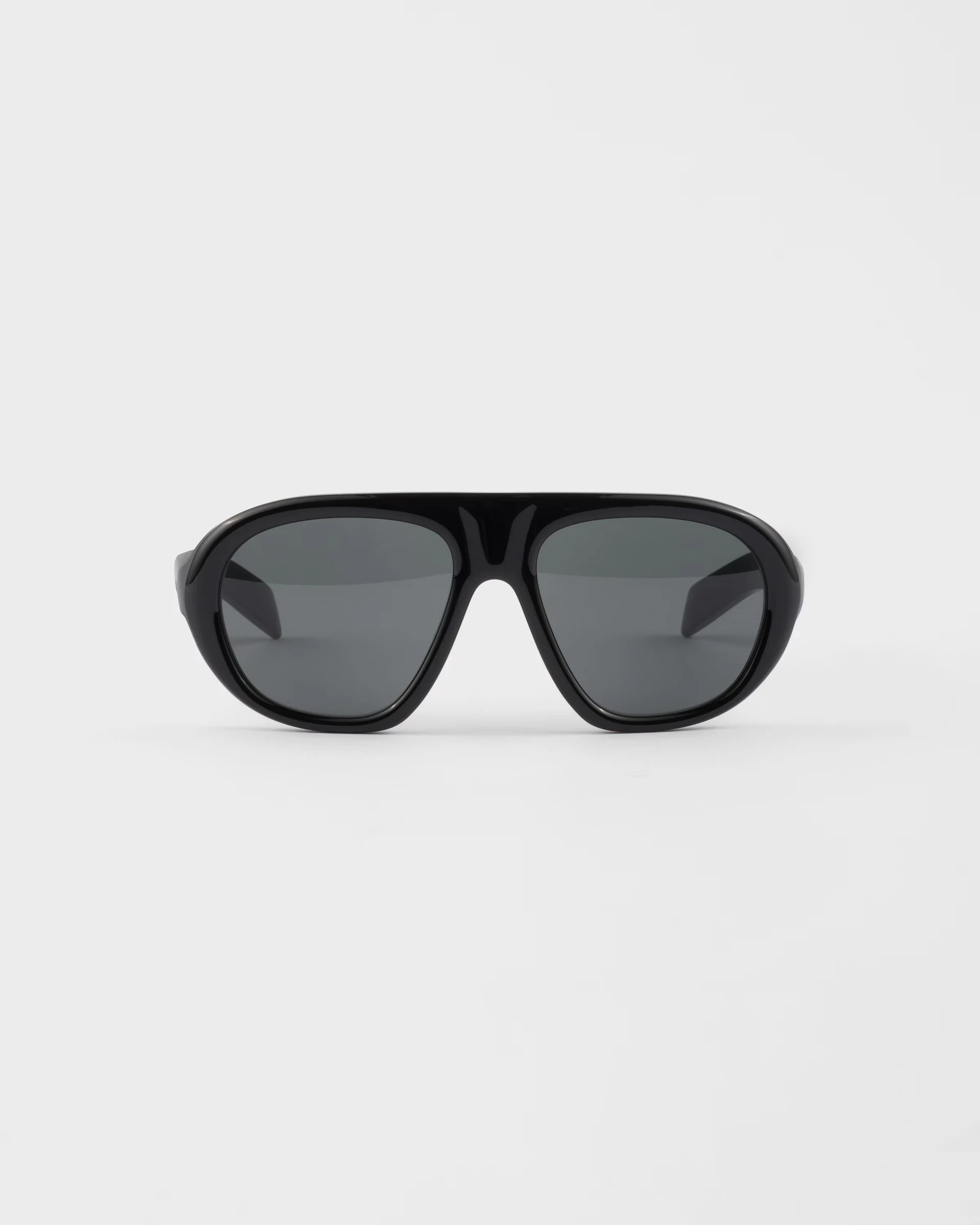 Prada Shadowplay Sunglasses