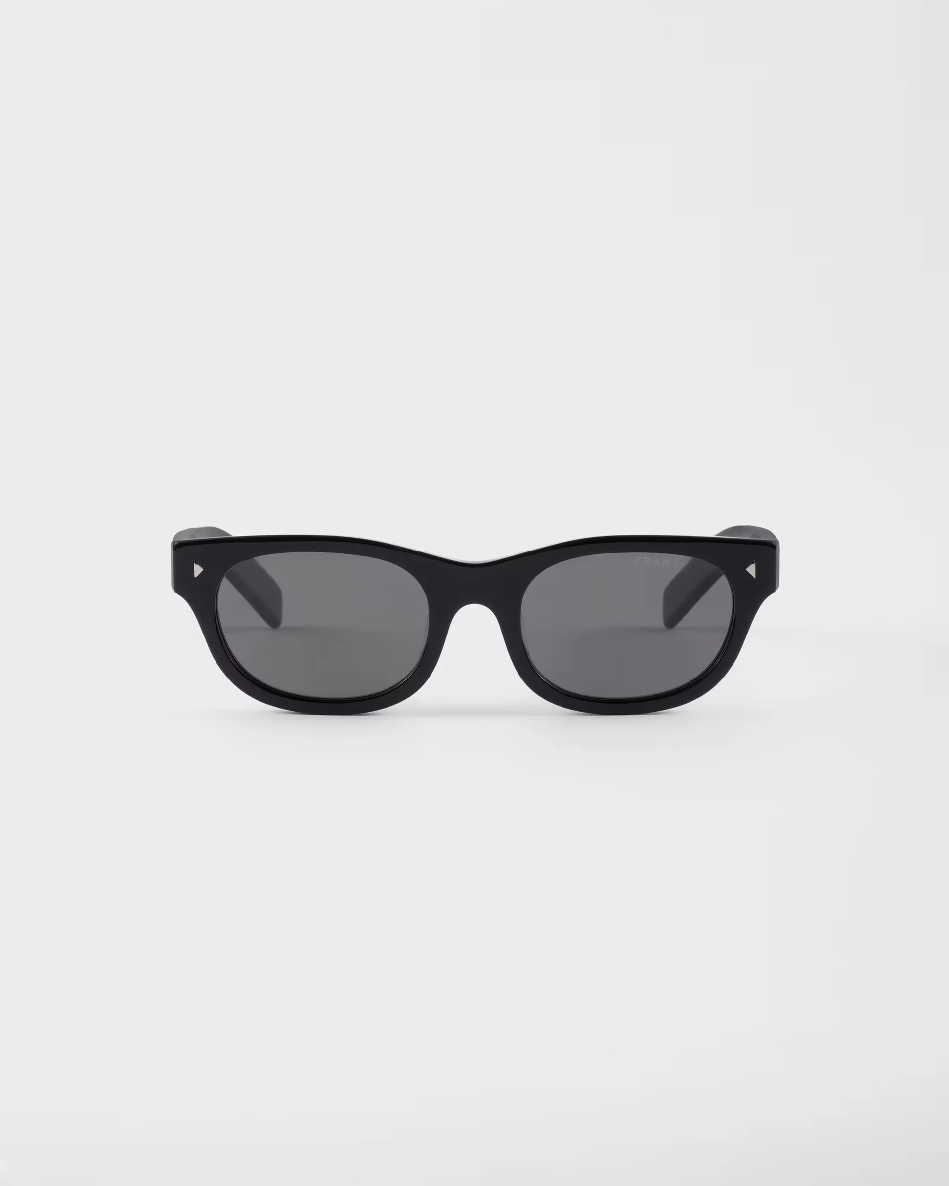 Prada Eyewear Collection Sunglasses