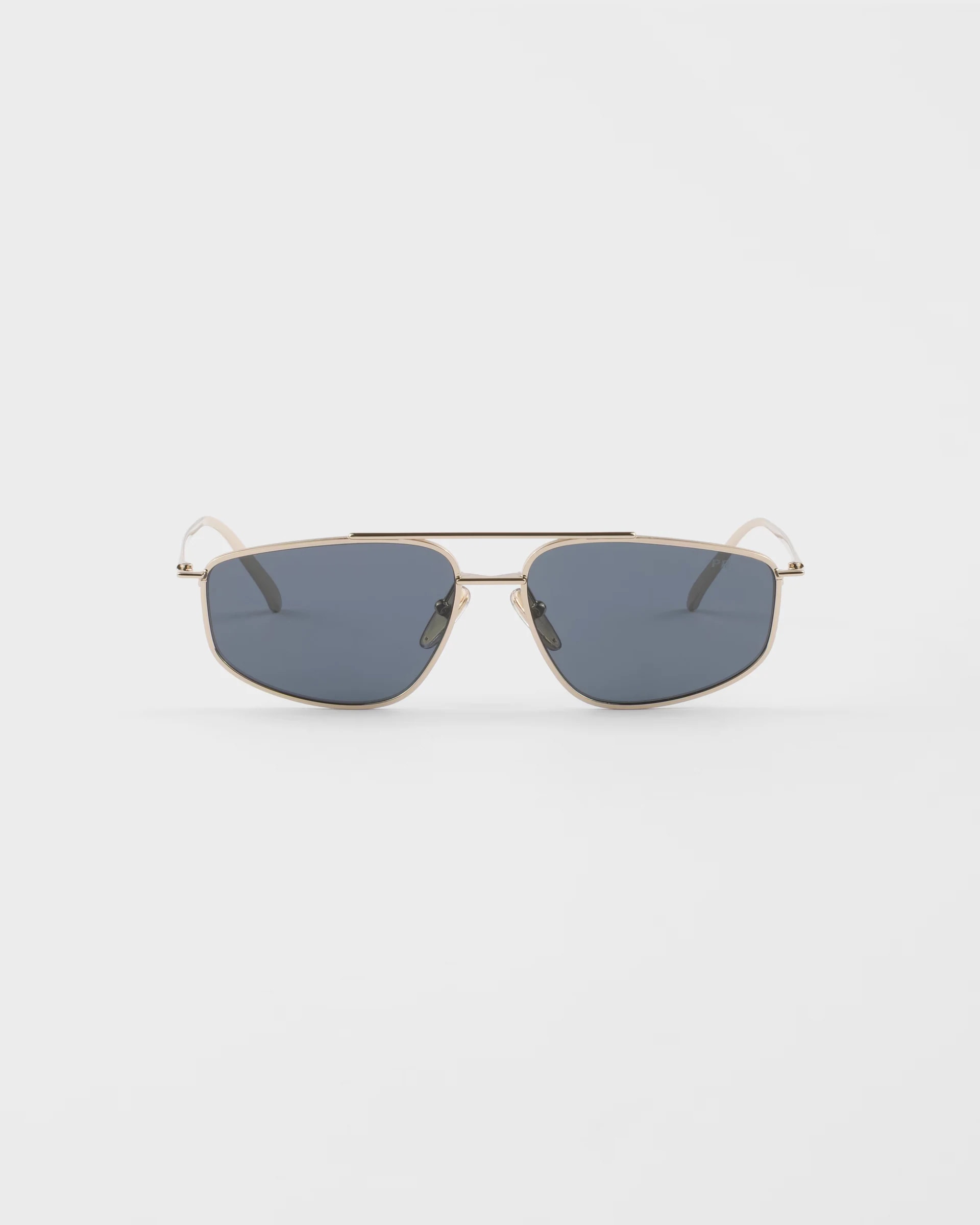 Prada Eyewear Collection Sunglasses