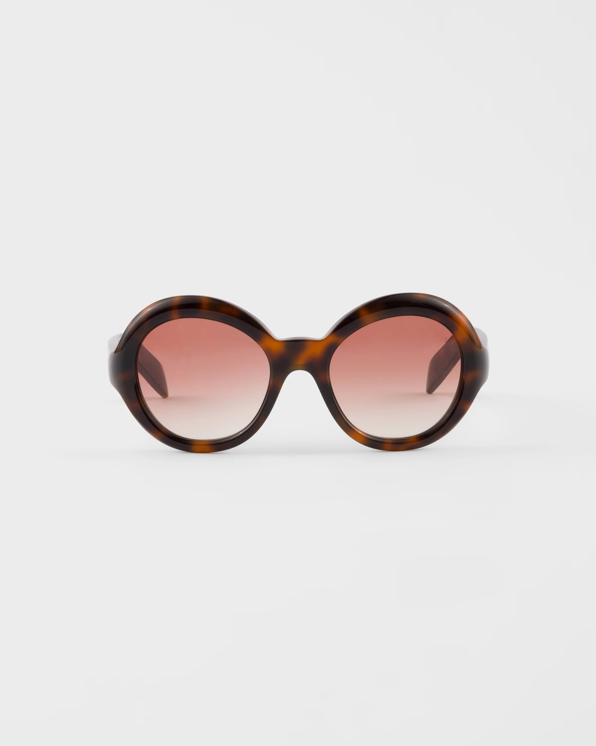 Prada Shadowplay Sunglasses