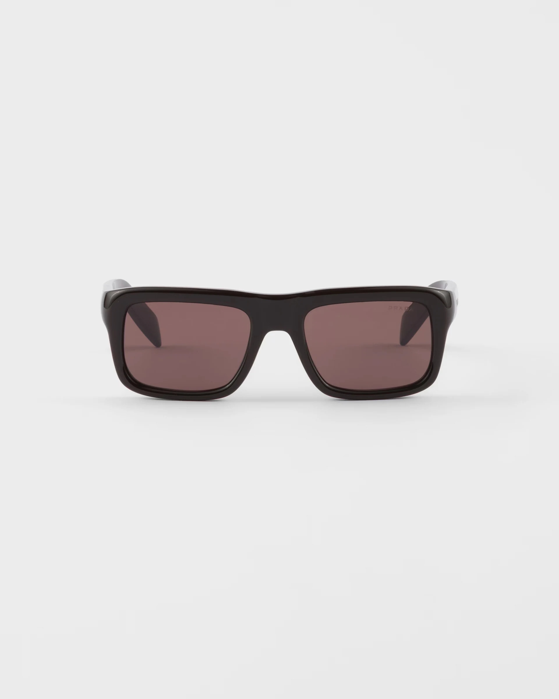 Prada Shadowplay Sunglasses