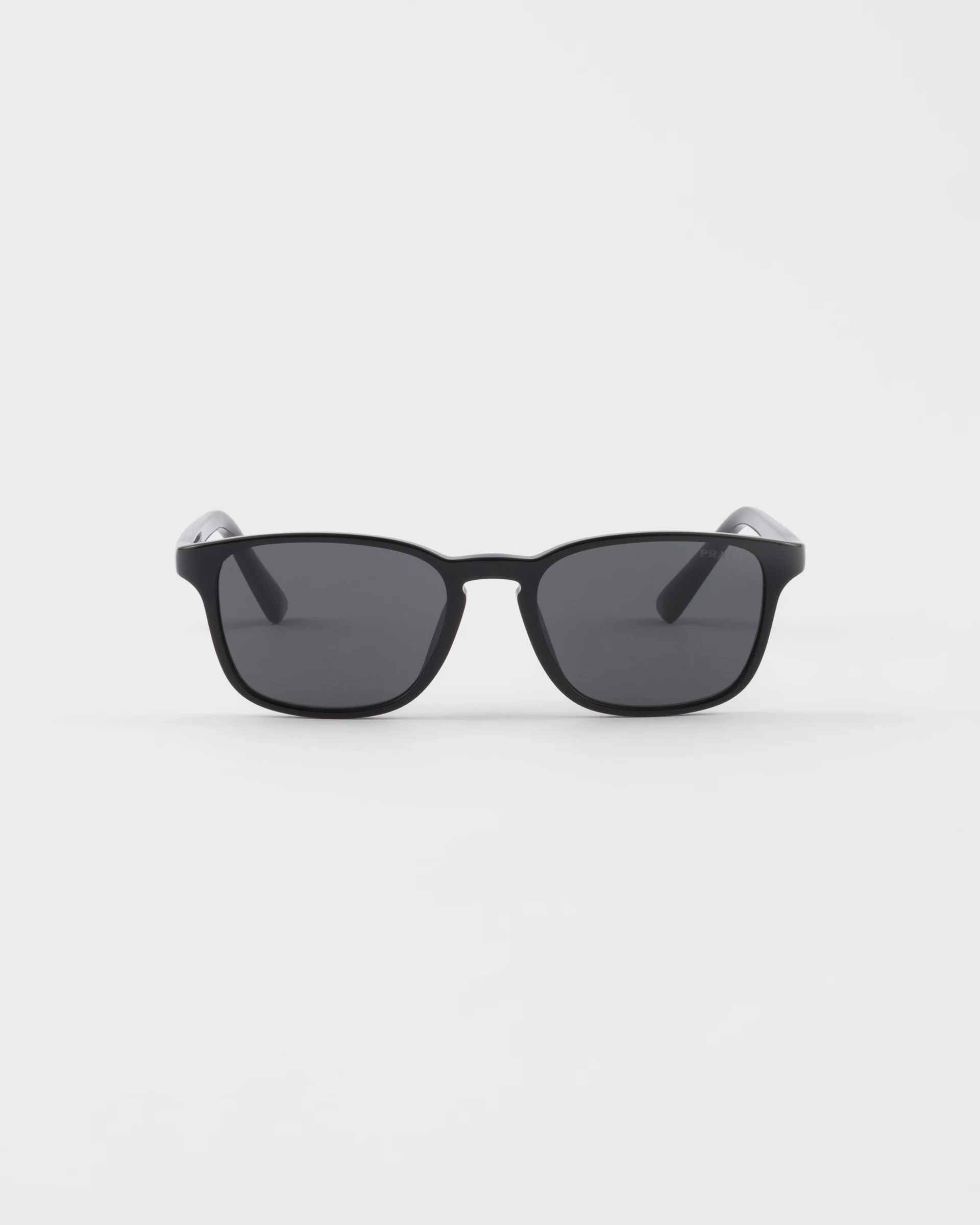 Prada Runway Sunglasses