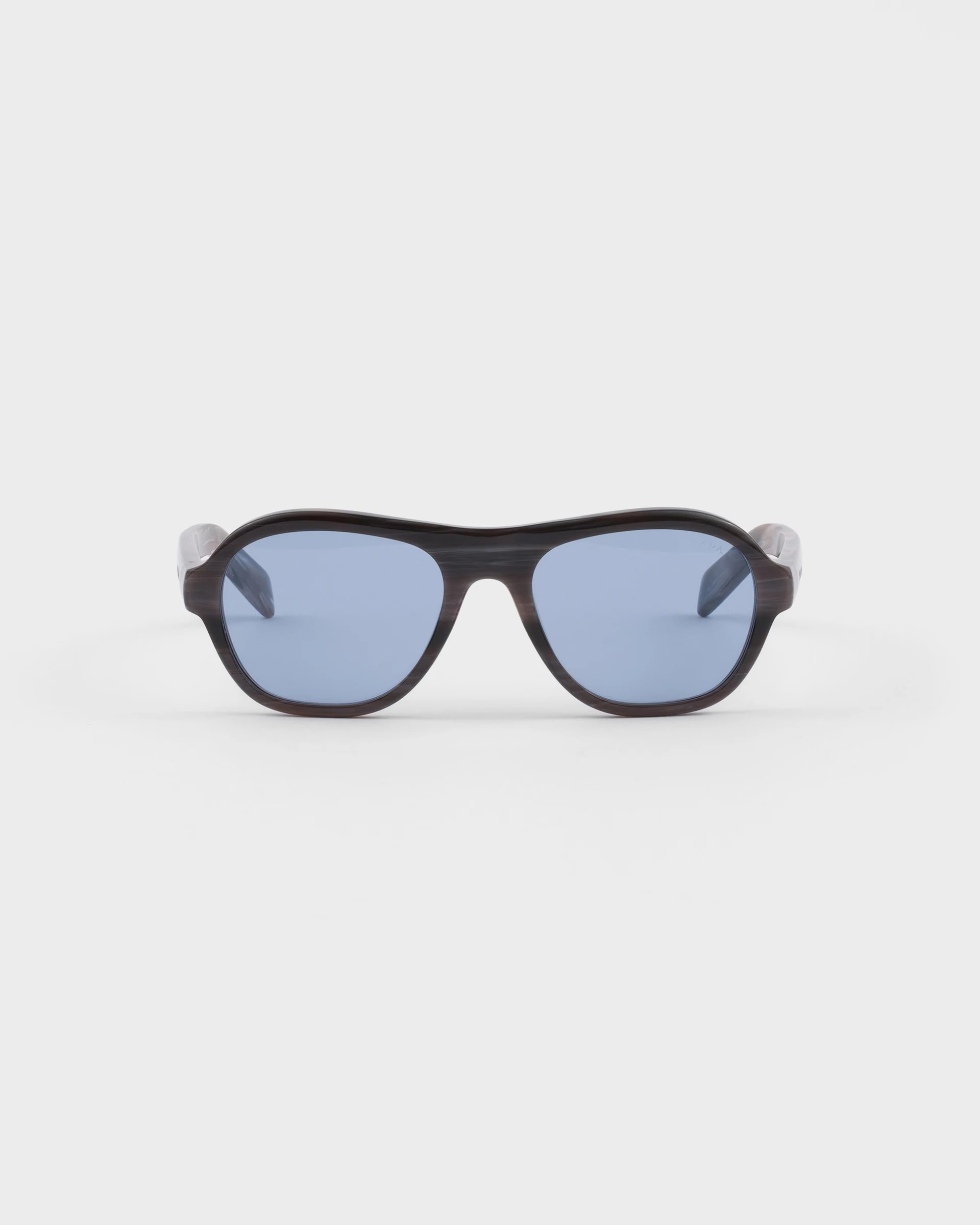 Prada Eyewear Collection Sunglasses