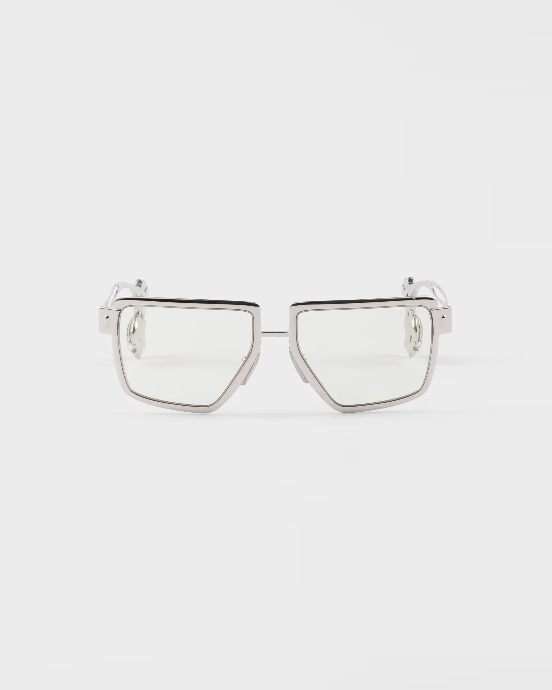 Prada Runway Sunglasses