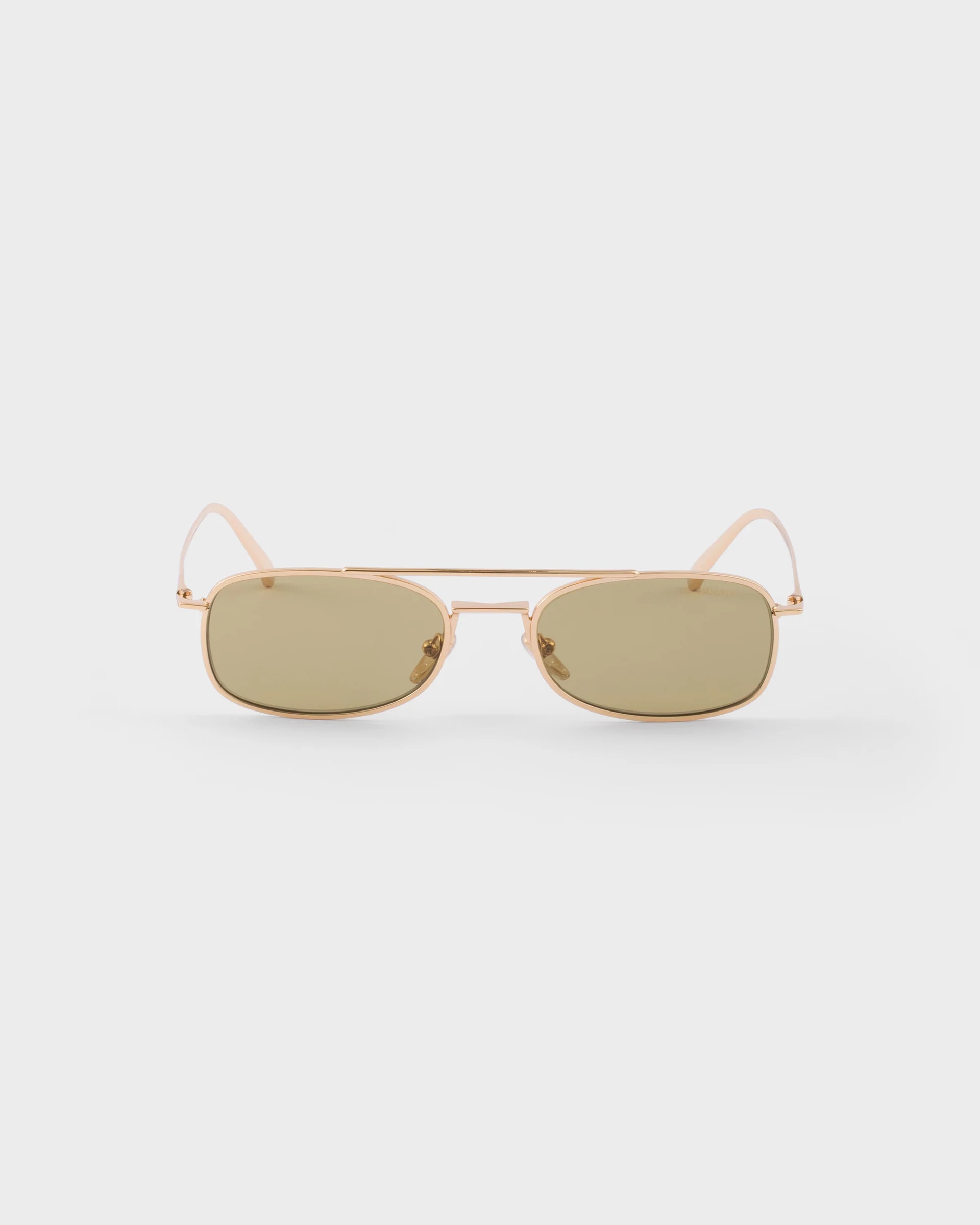 Prada Eyewear Collection Sunglasses