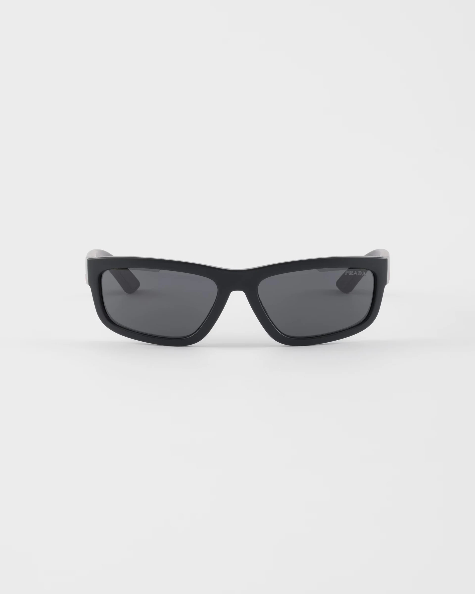 Prada Linea Rossa Sunglasses