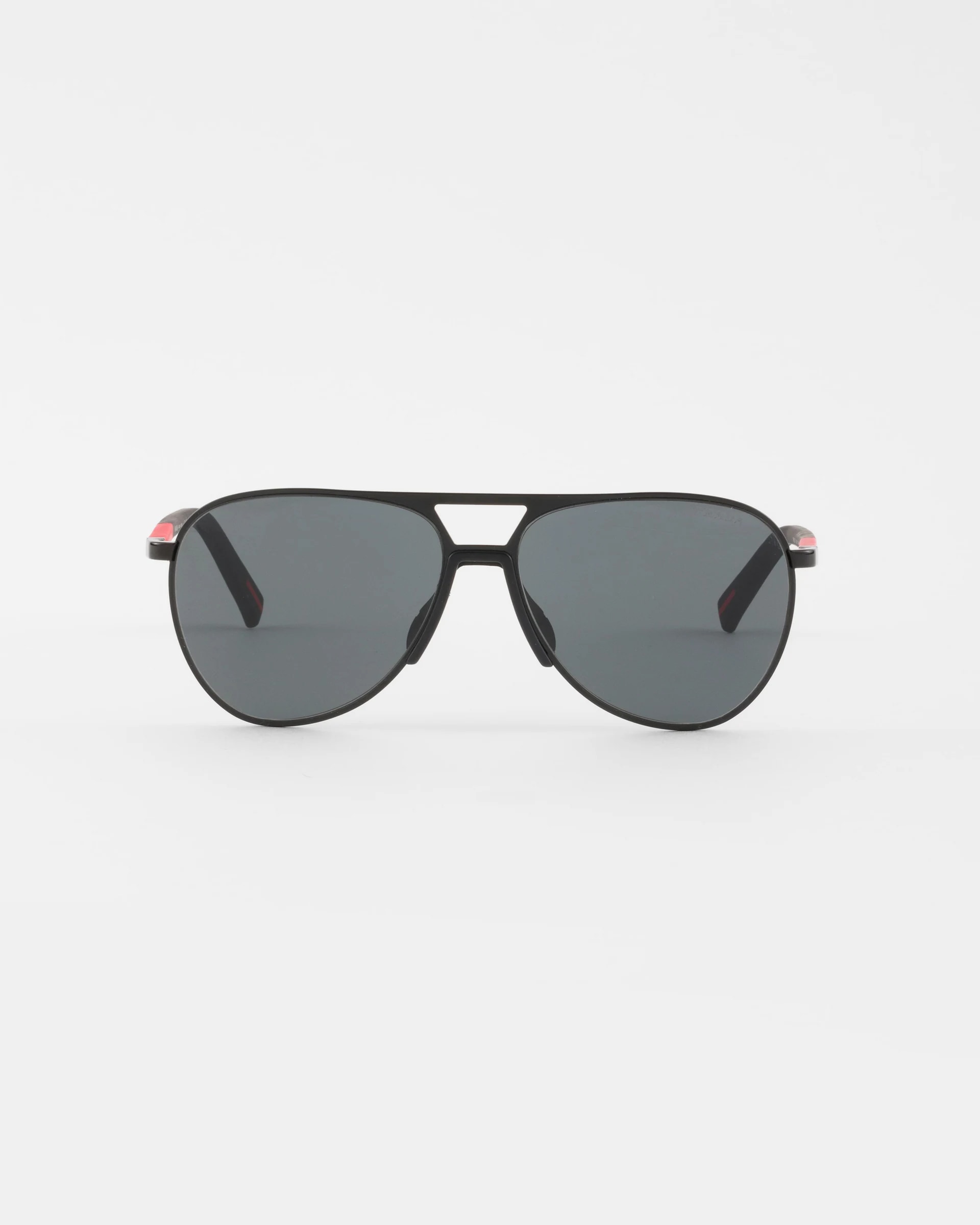 Prada Prada Linea Rossa Sunglasses