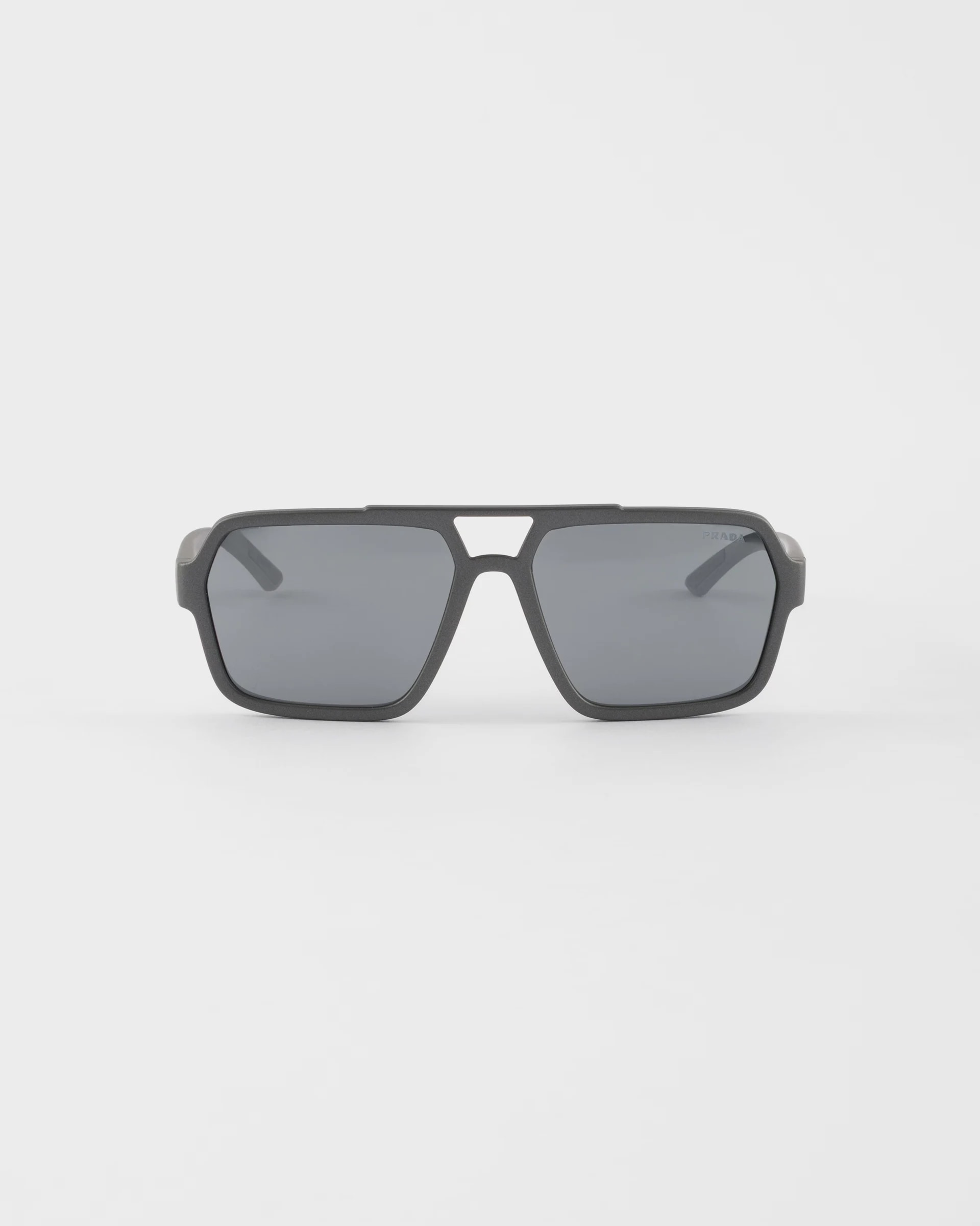 Prada Linea Rossa Sunglasses