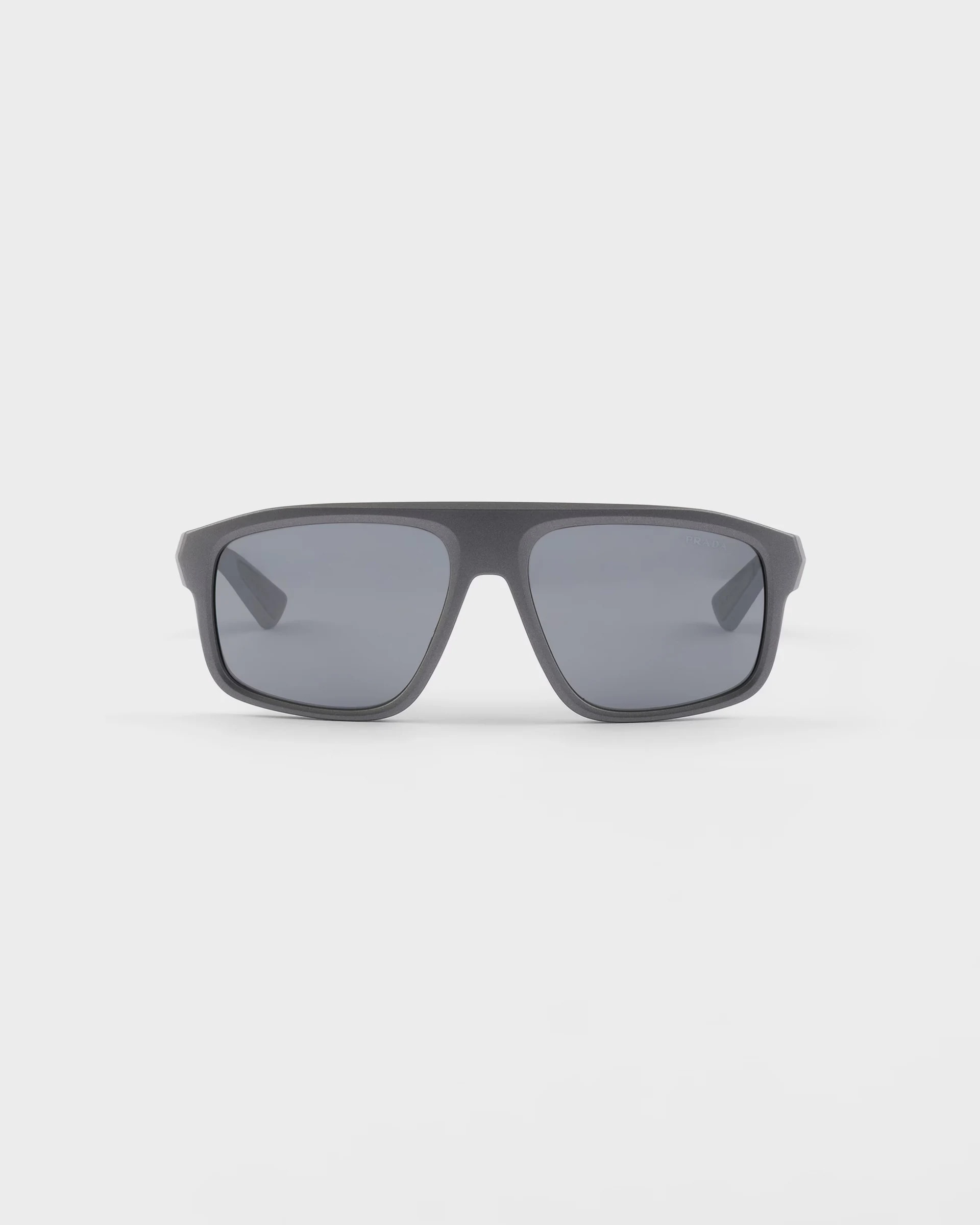Prada Linea Rossa Sunglasses
