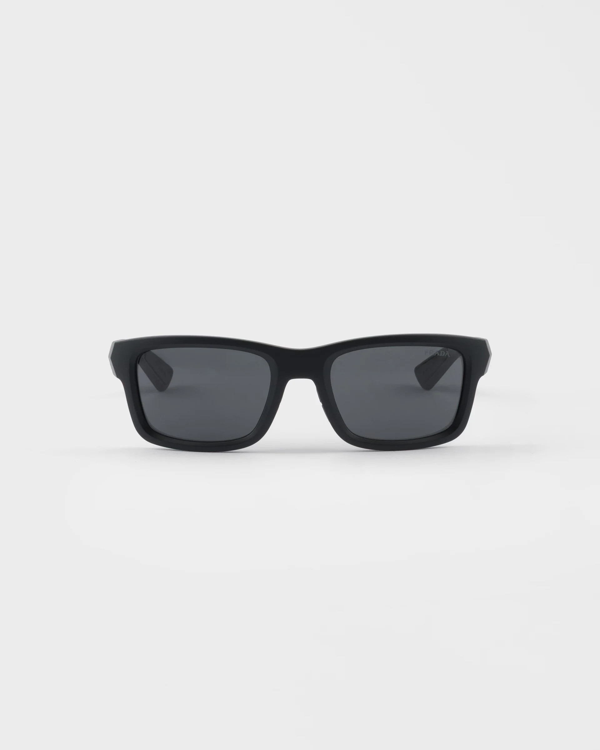 Prada Linea Rossa Sunglasses