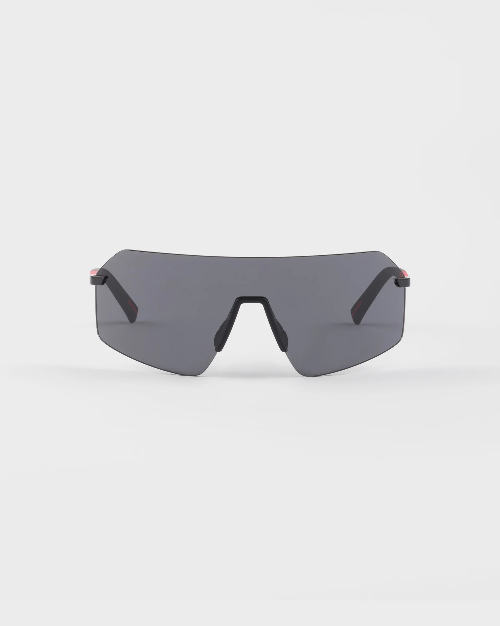 Prada Linea Rossa Sunglasses