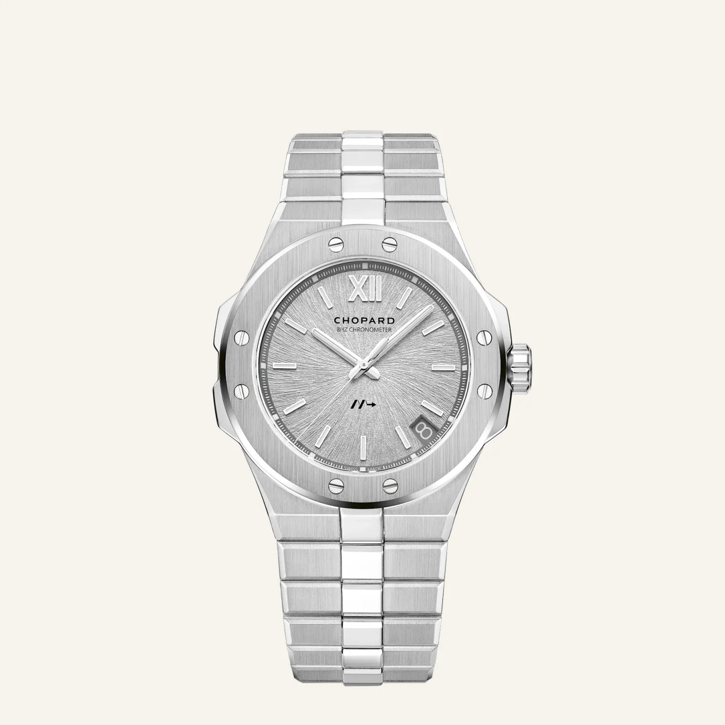 Chopard Alpine Eagle 298600-3005