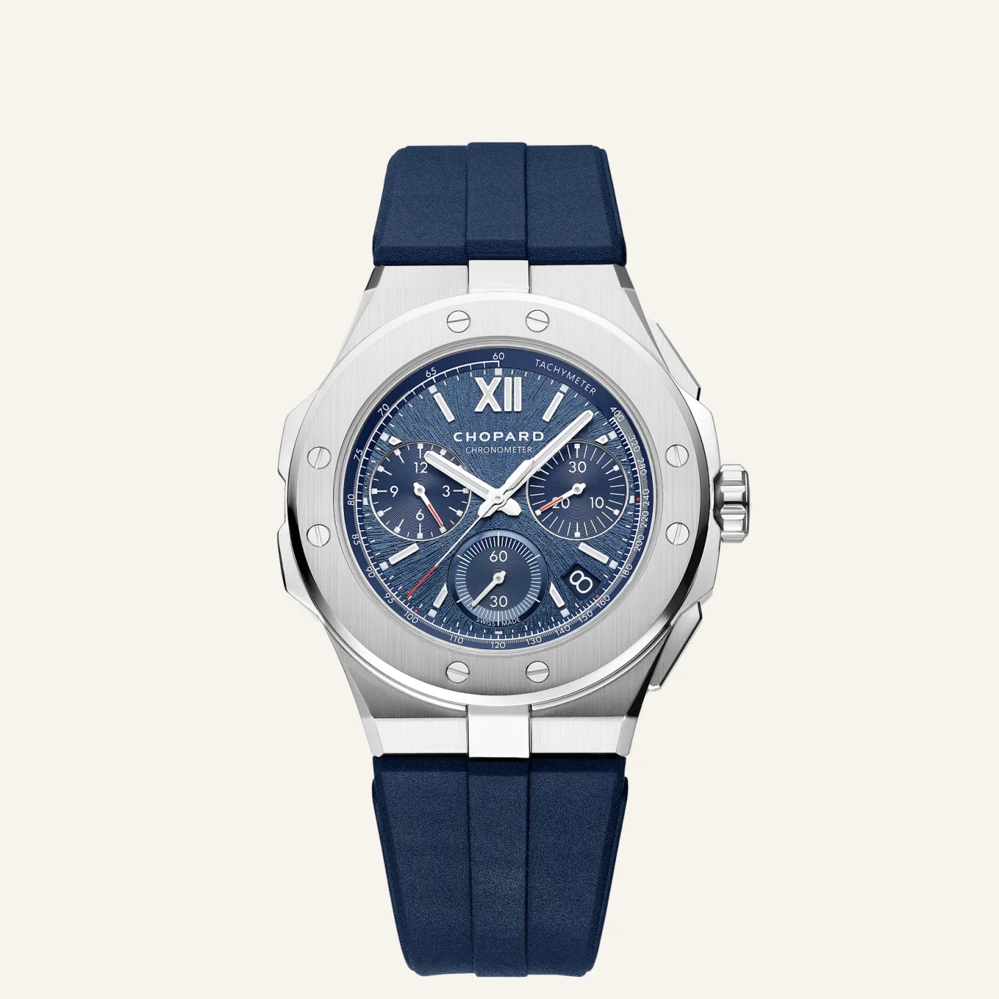 Chopard Alpine Eagle 298609-3003