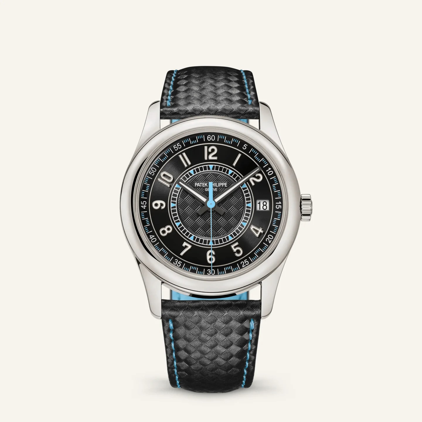 Patek Philippe Calatrava
