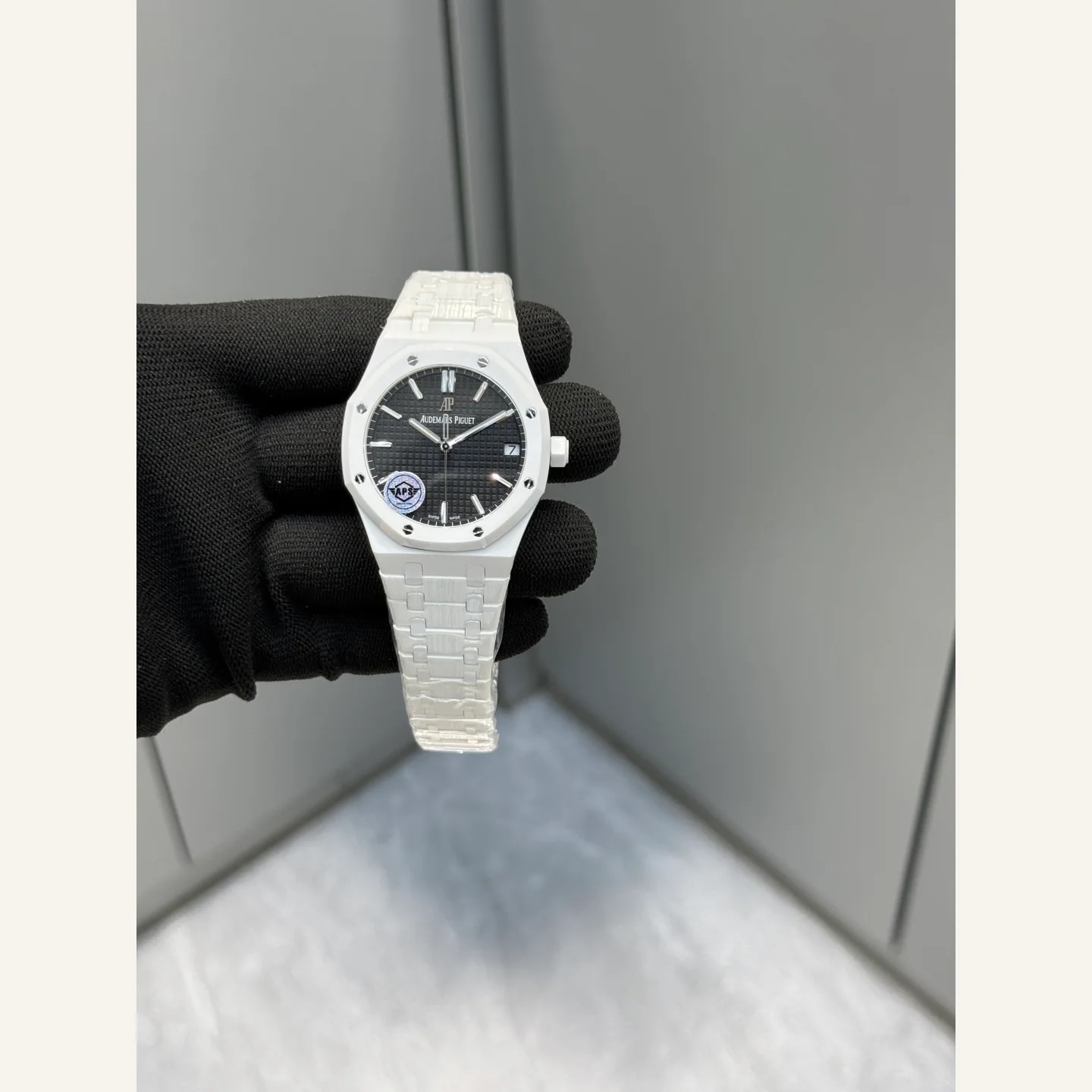 Audemars Piguet Royal Oak